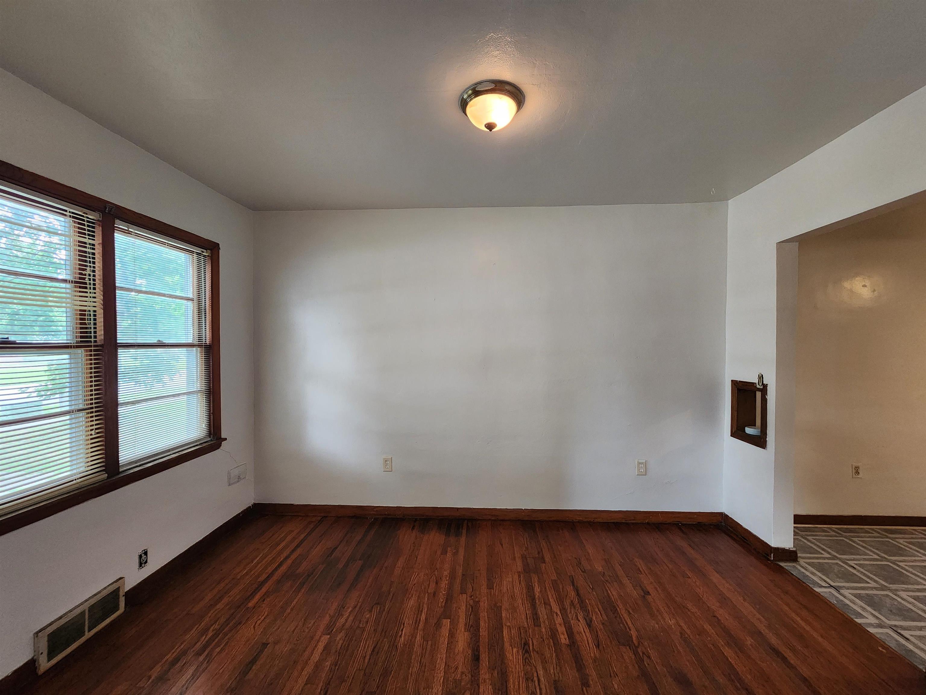 MLS #260740