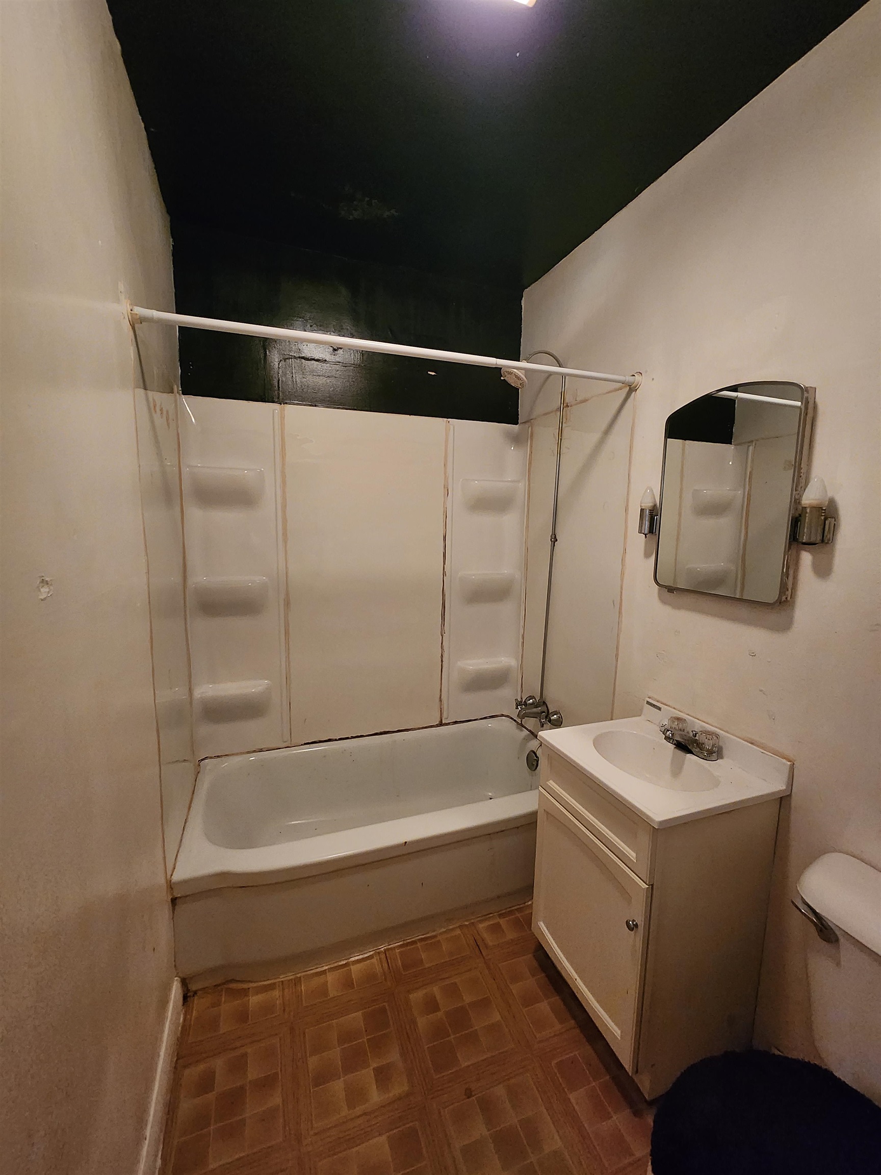 MLS #260740