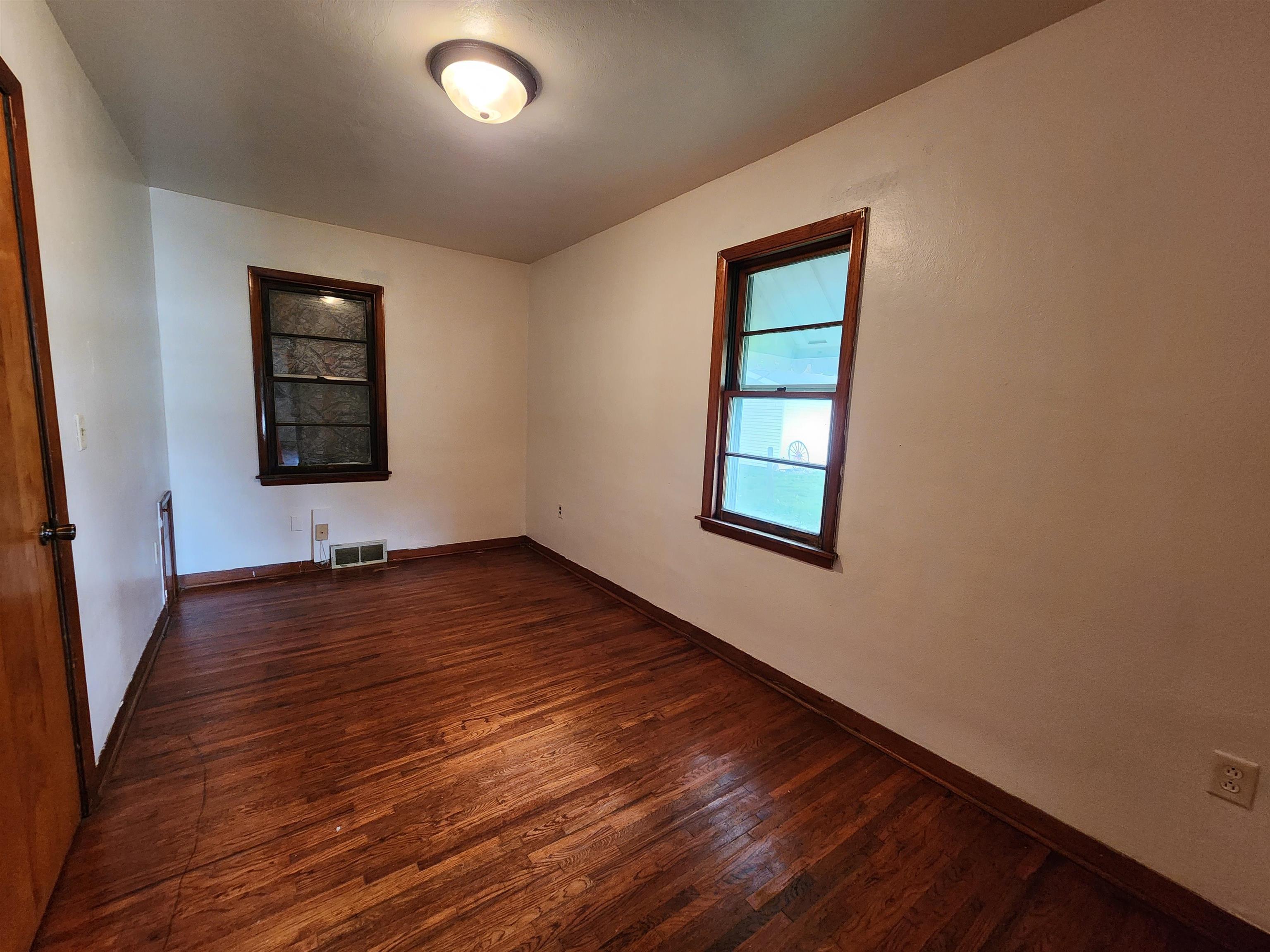 MLS #260740