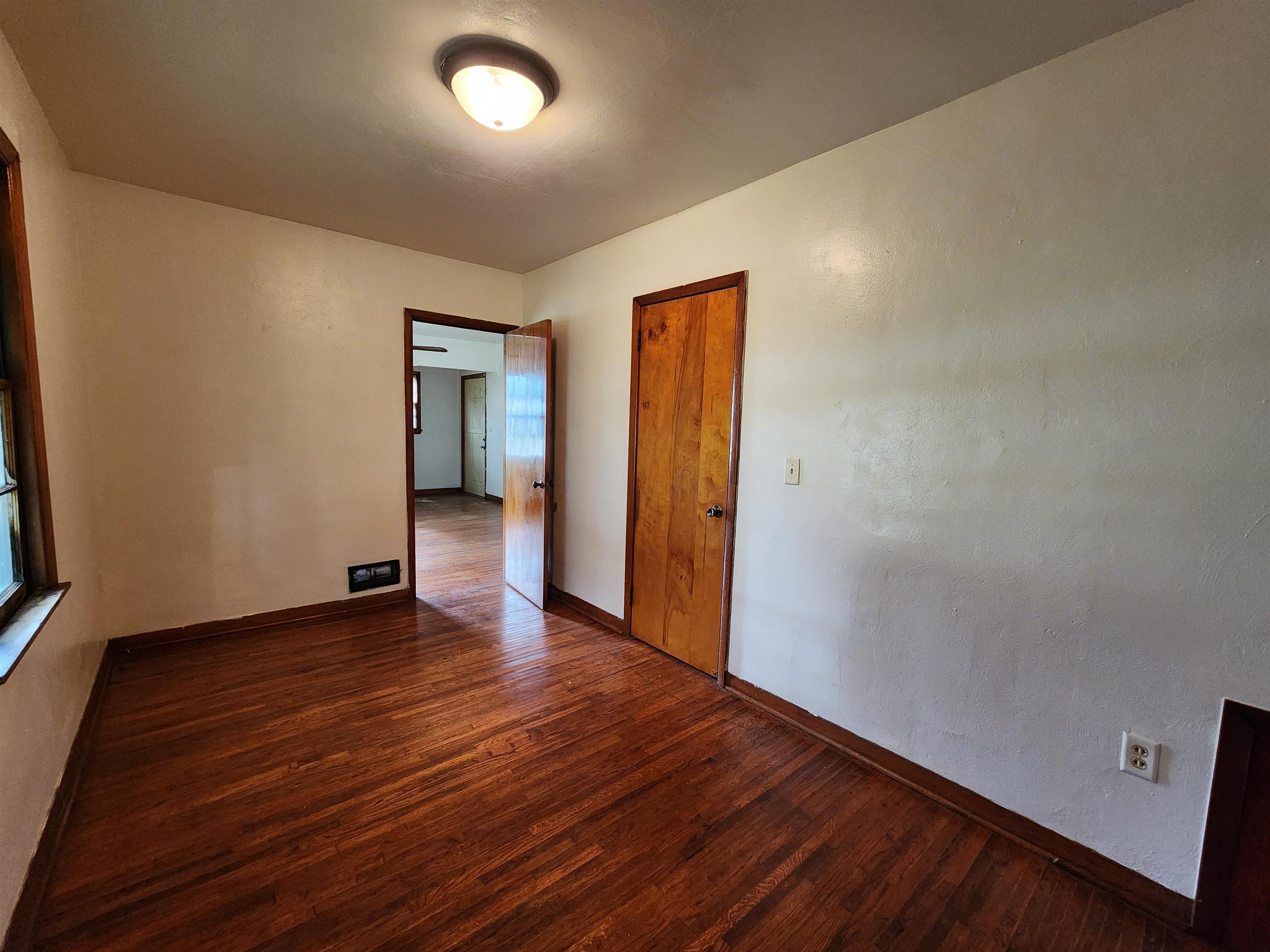 MLS #260740