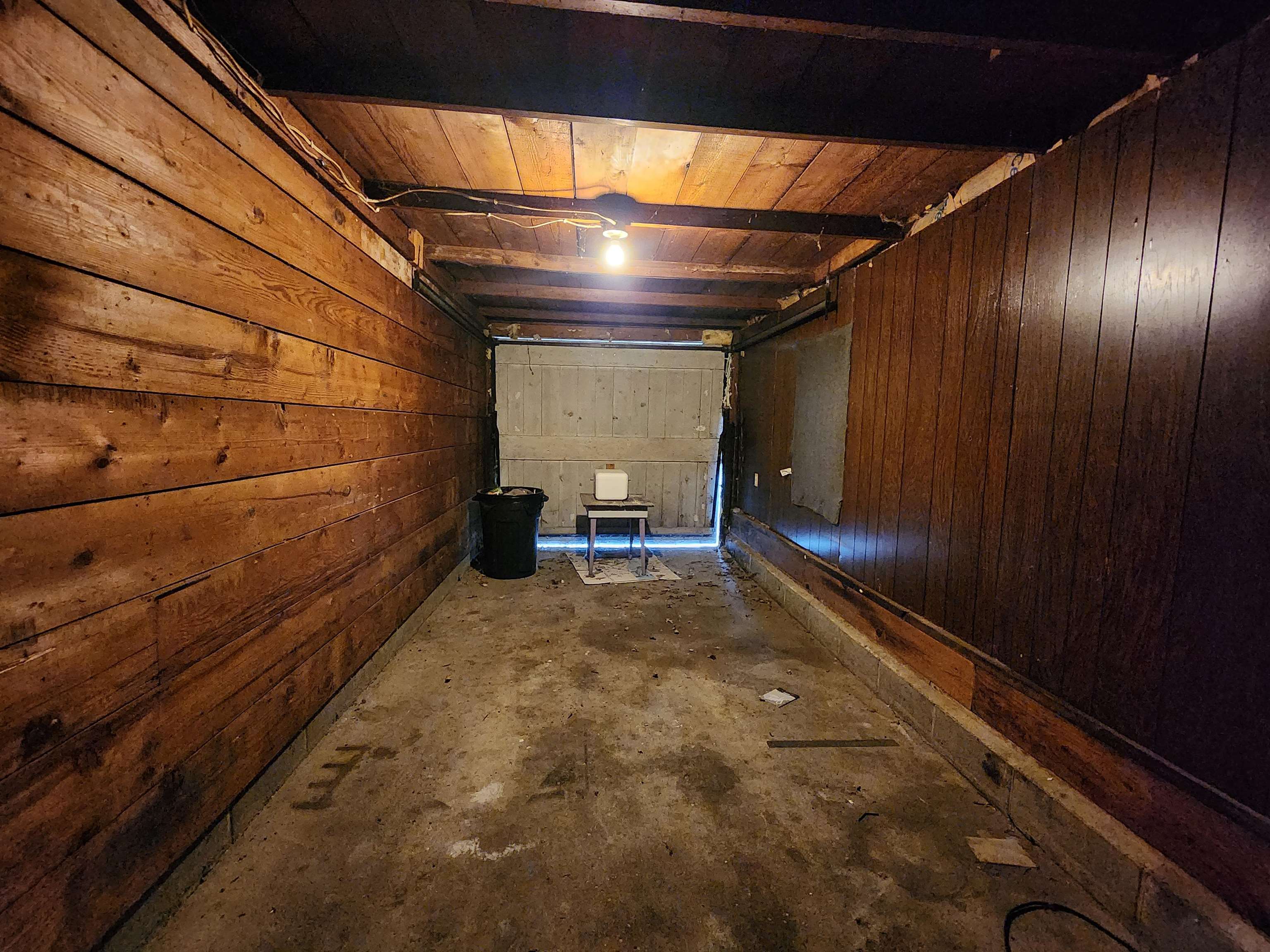 MLS #260740