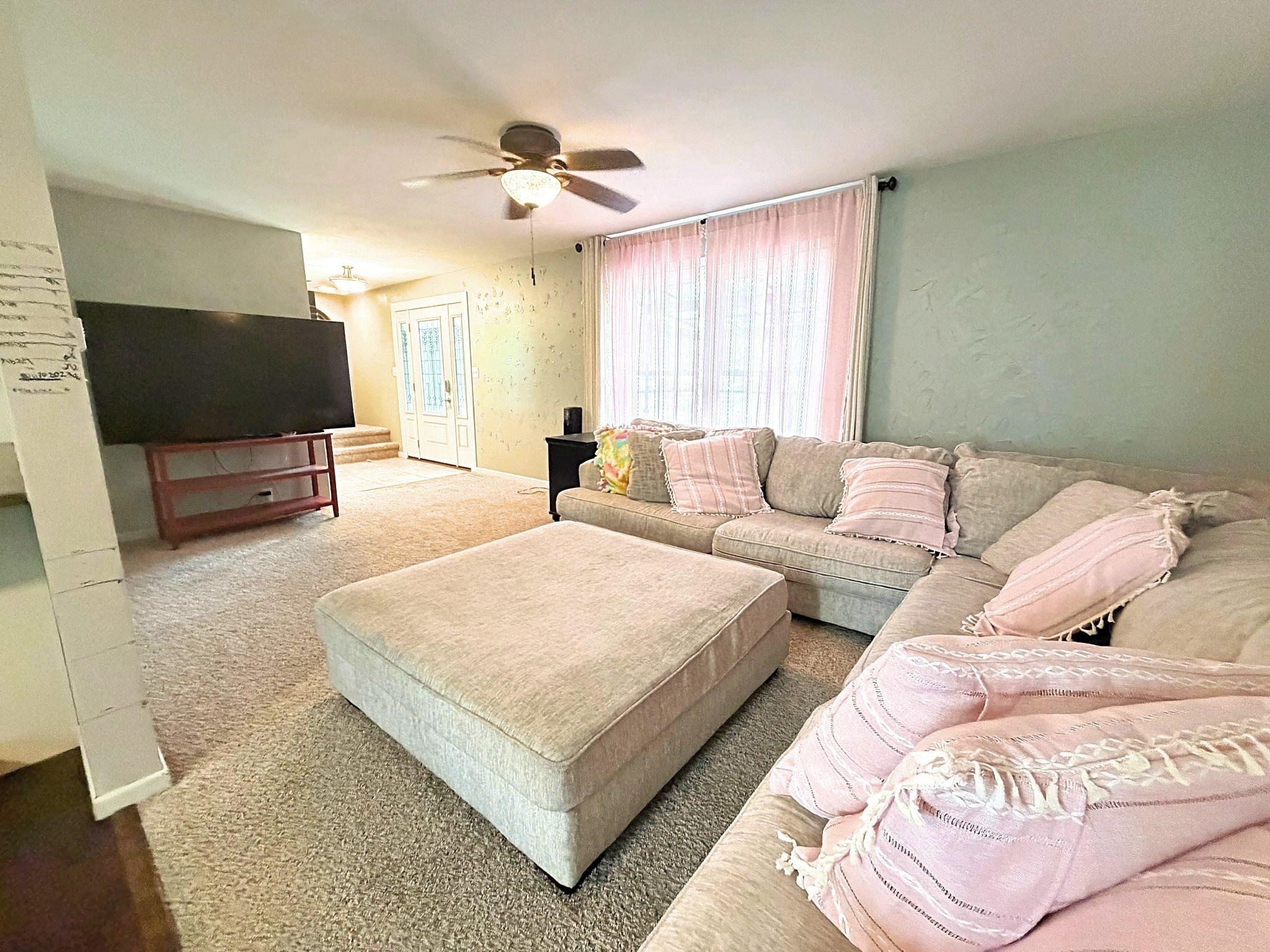MLS #260741