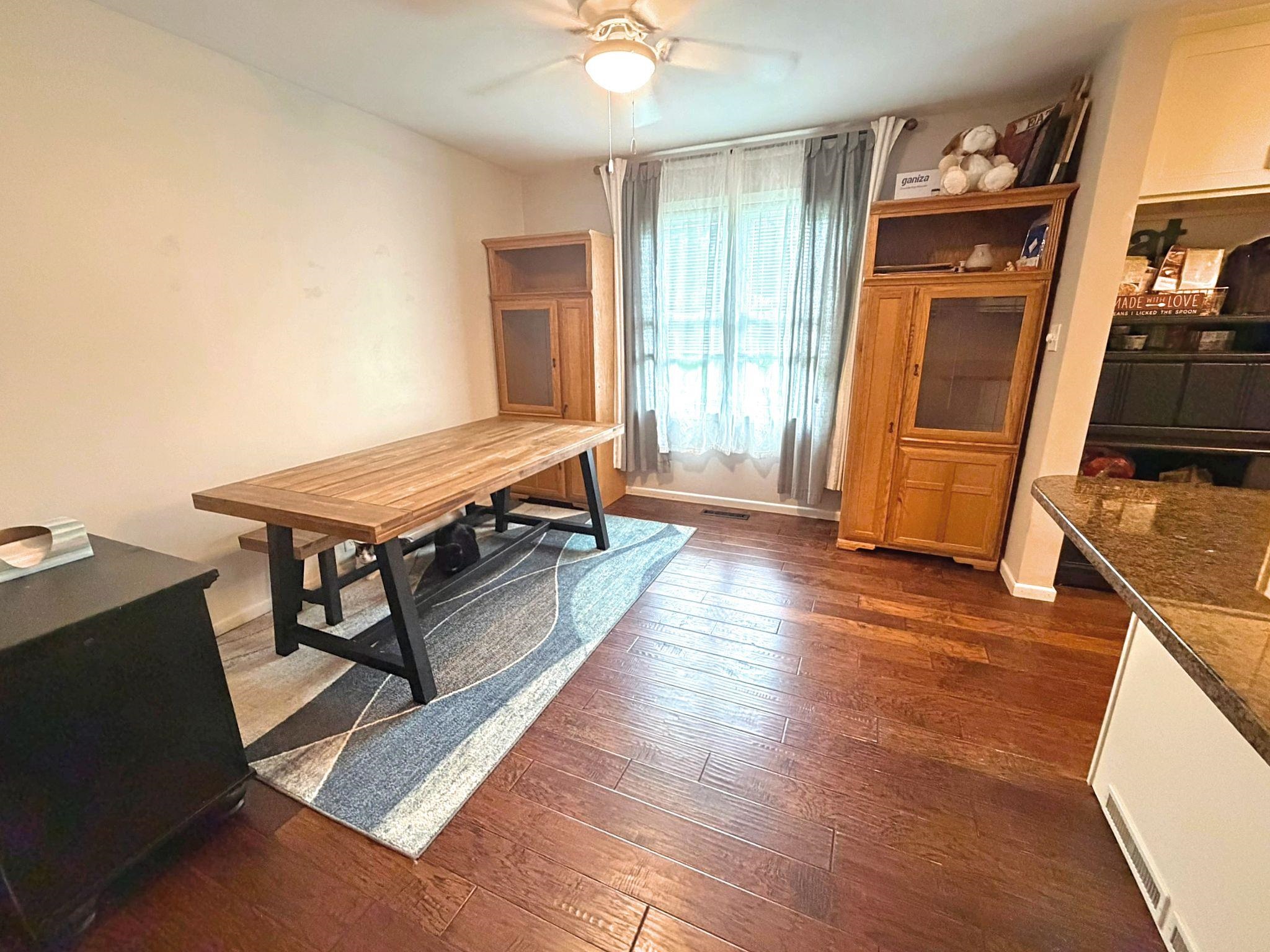 MLS #260741