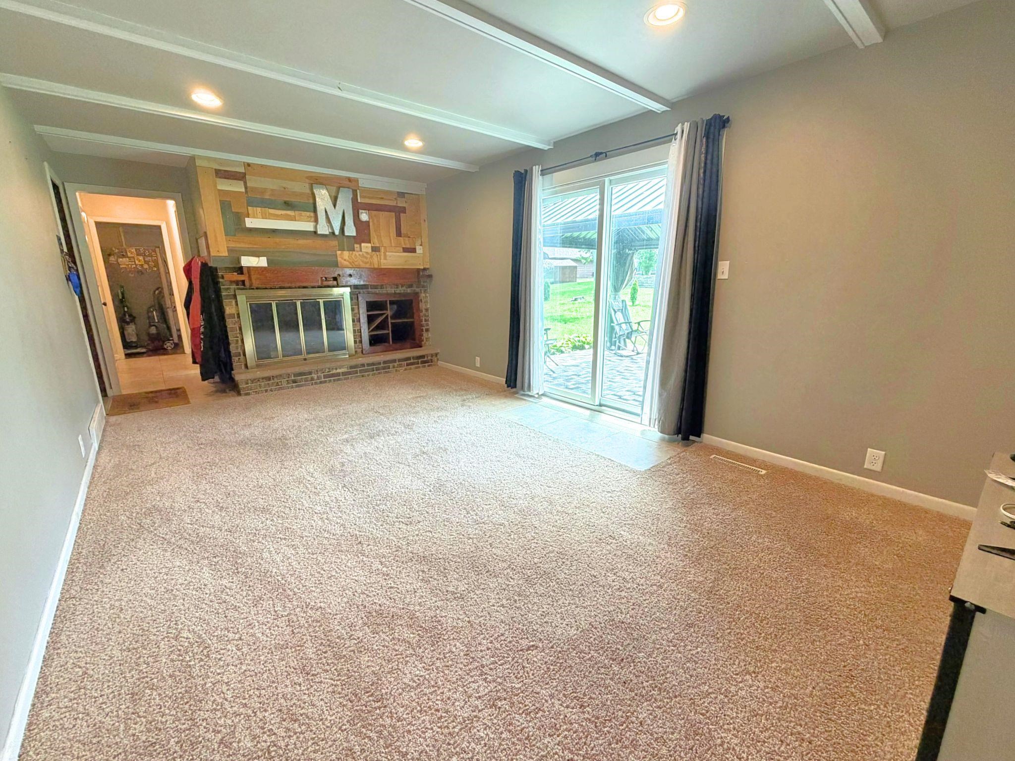MLS #260741