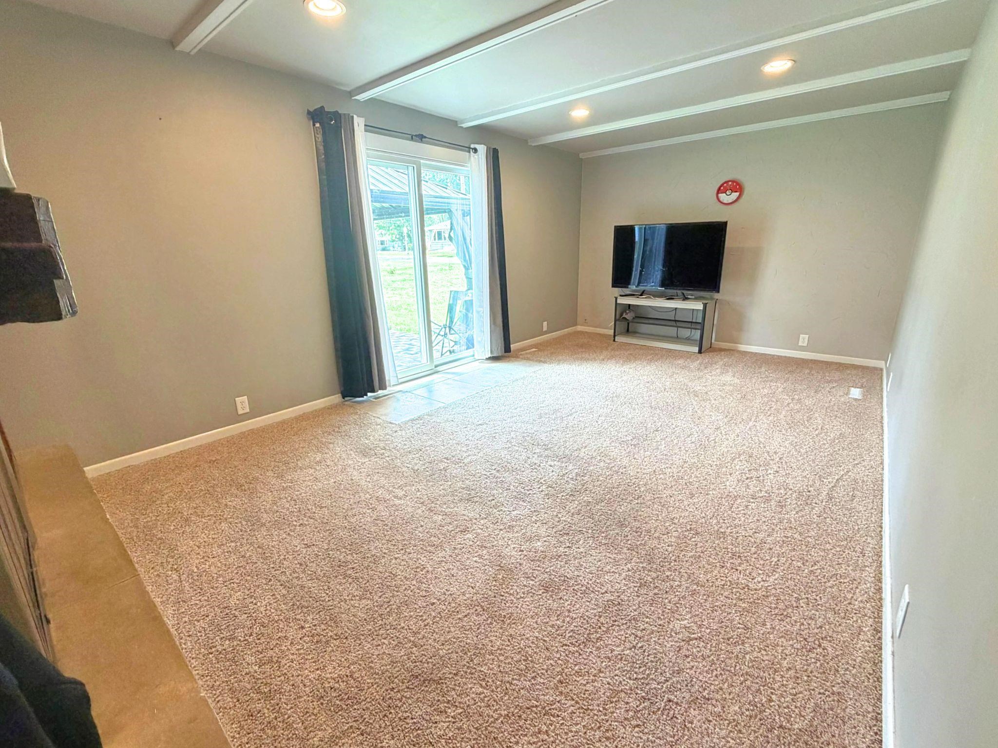 MLS #260741