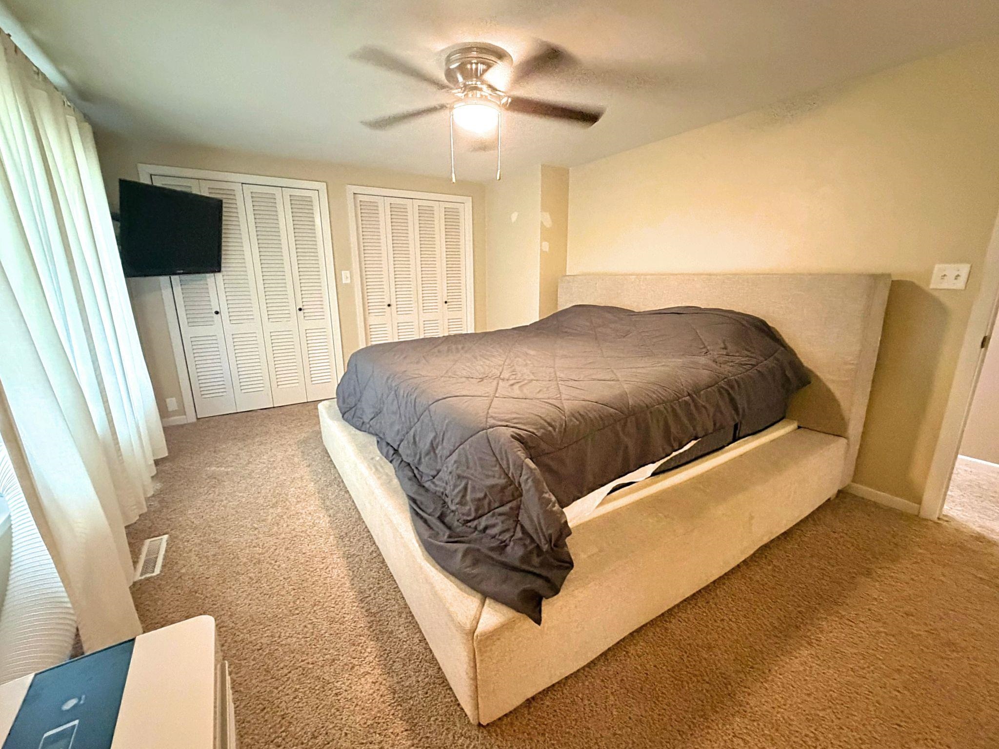 MLS #260741