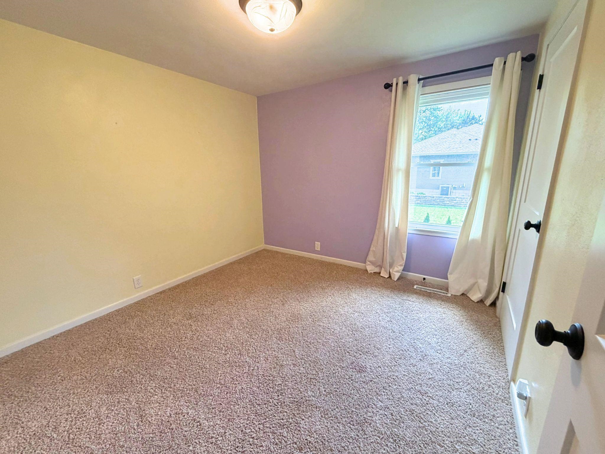 MLS #260741