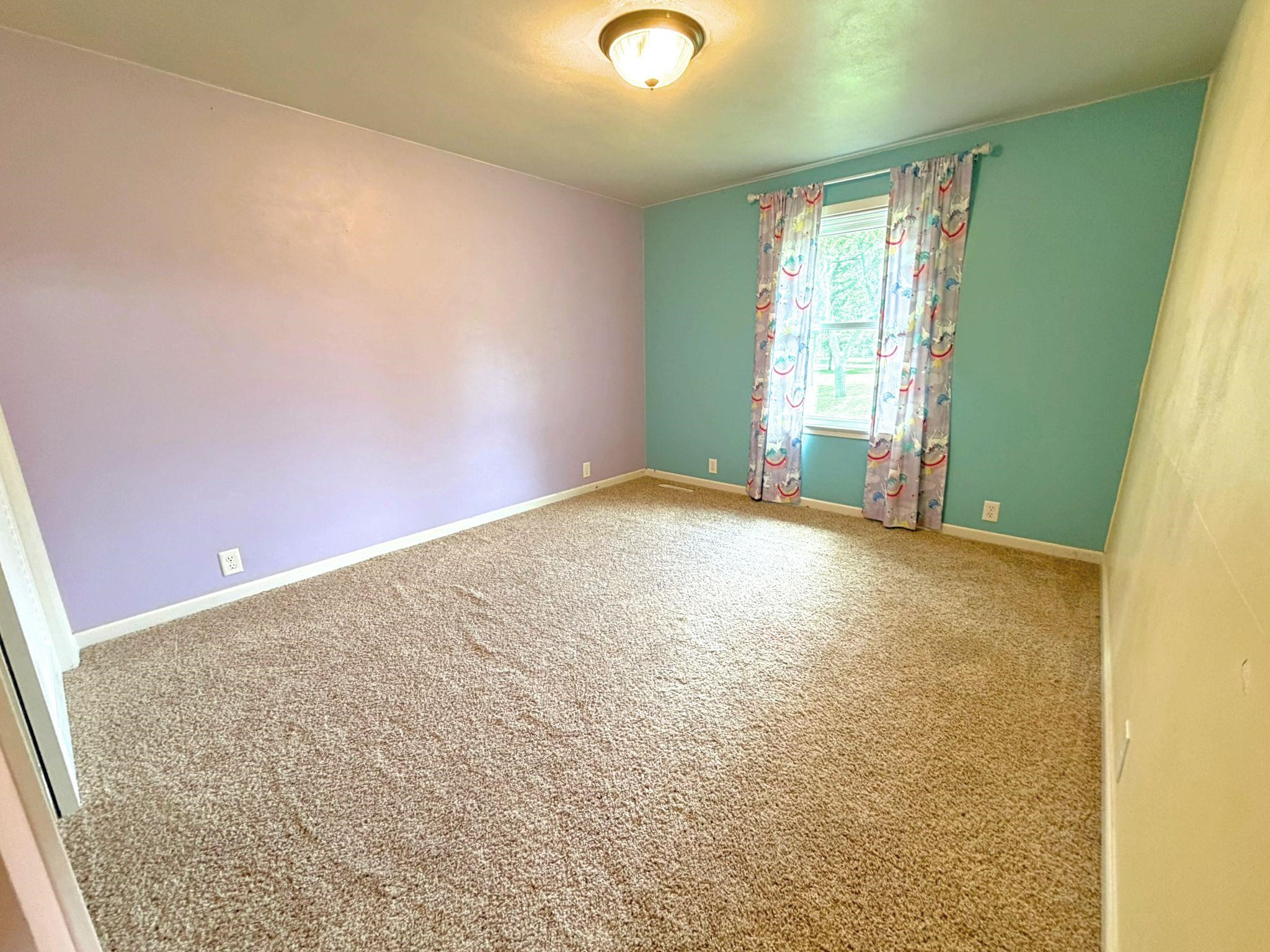 MLS #260741