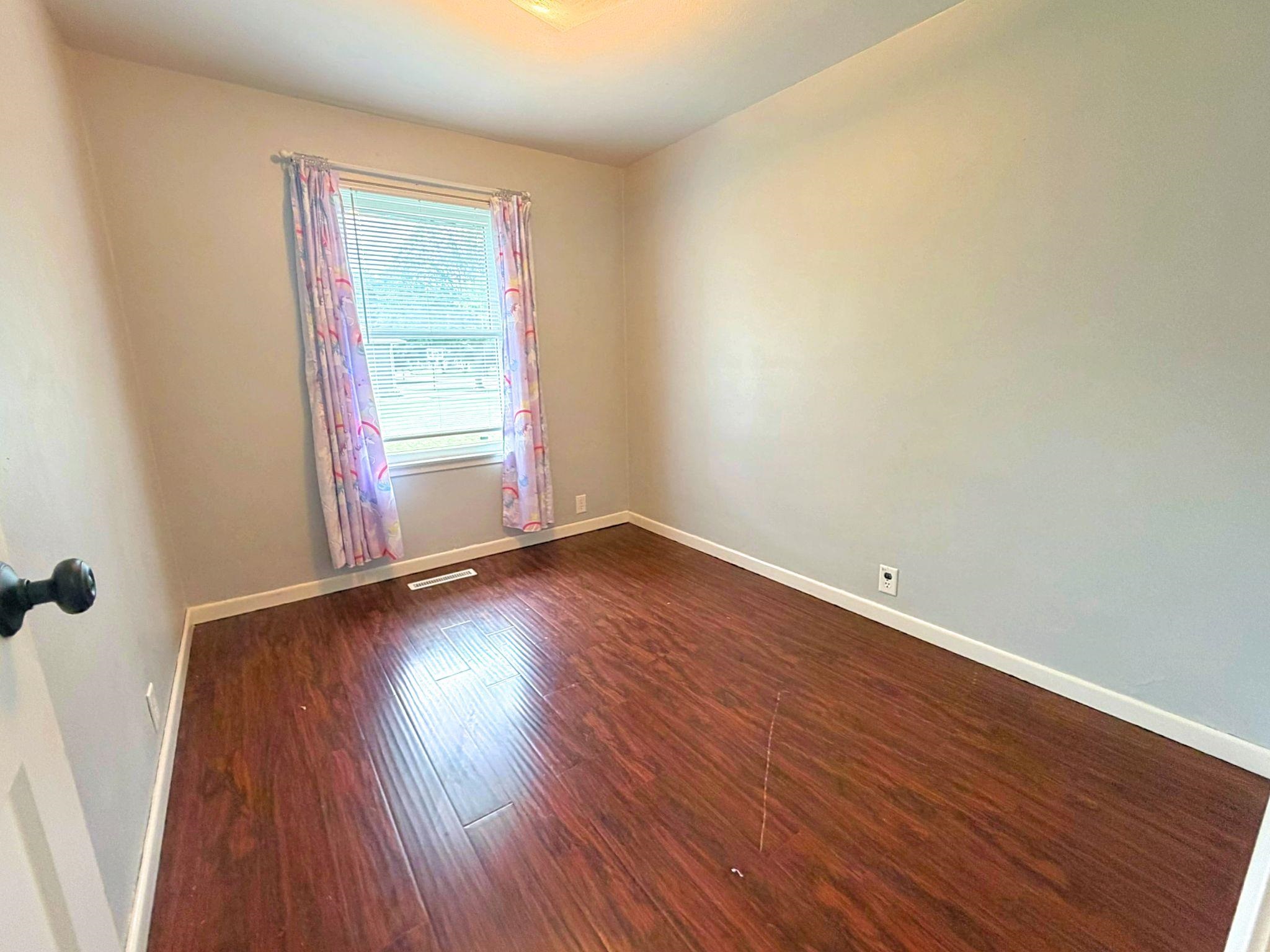 MLS #260741