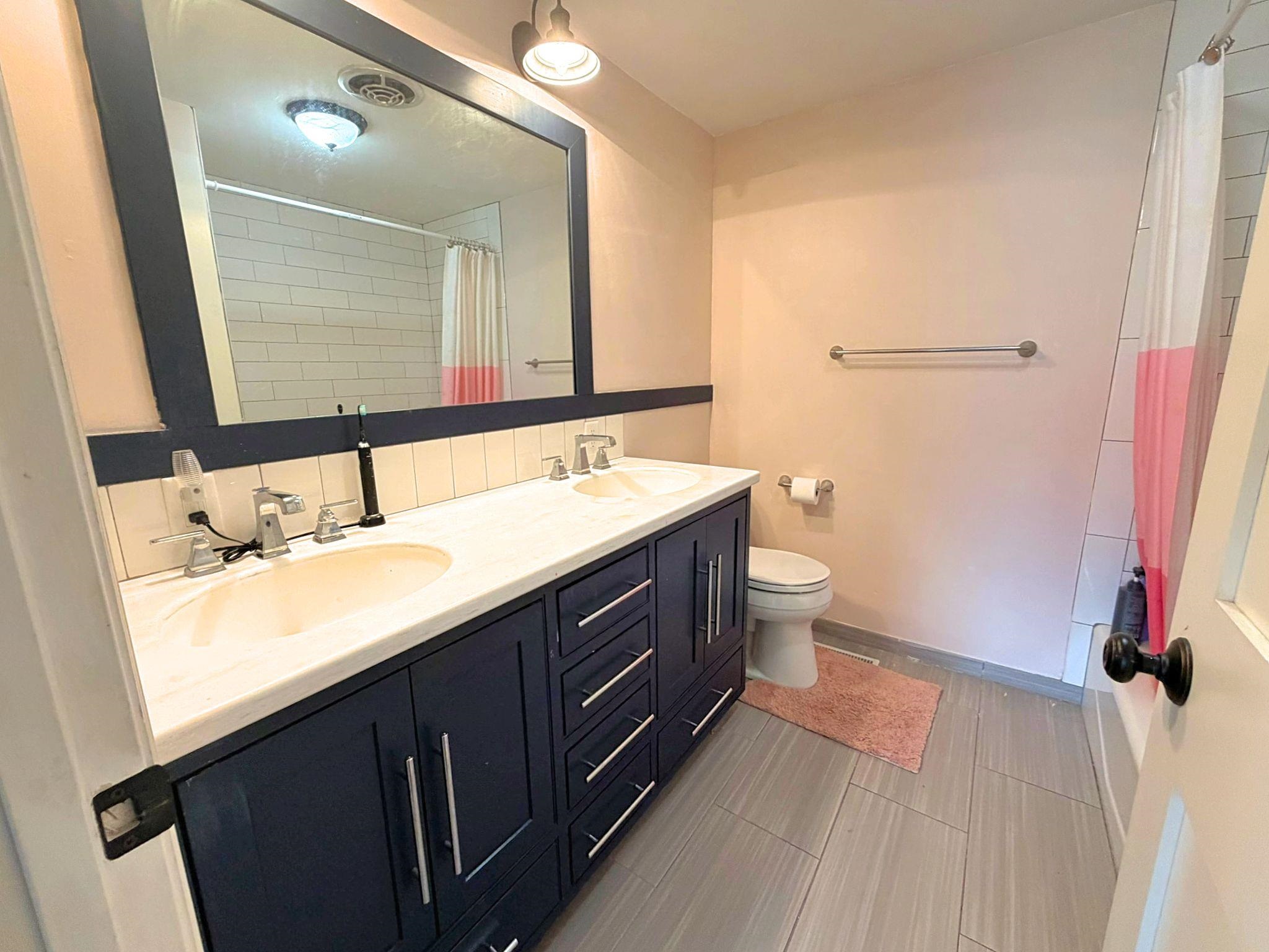 MLS #260741