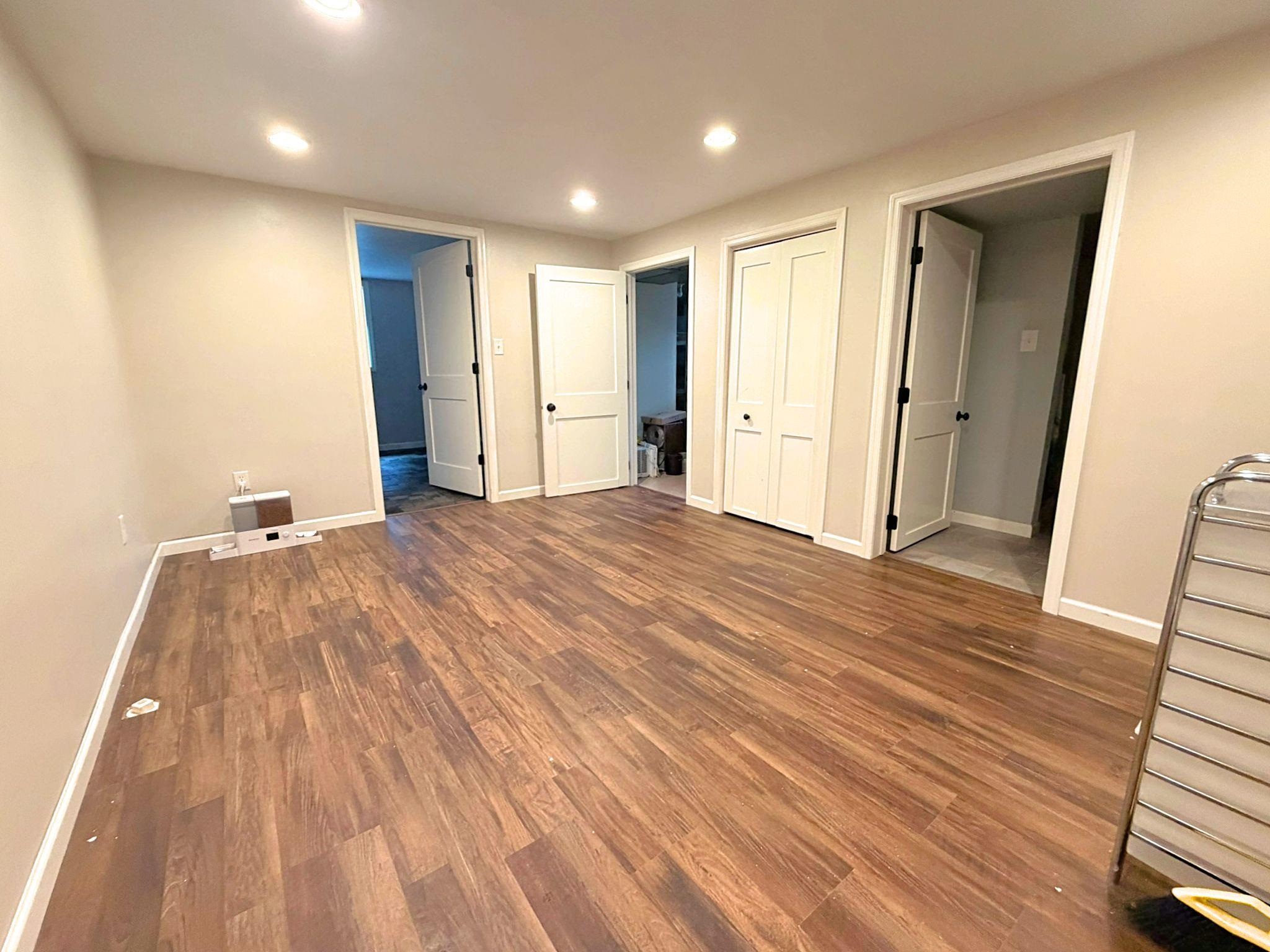 MLS #260741