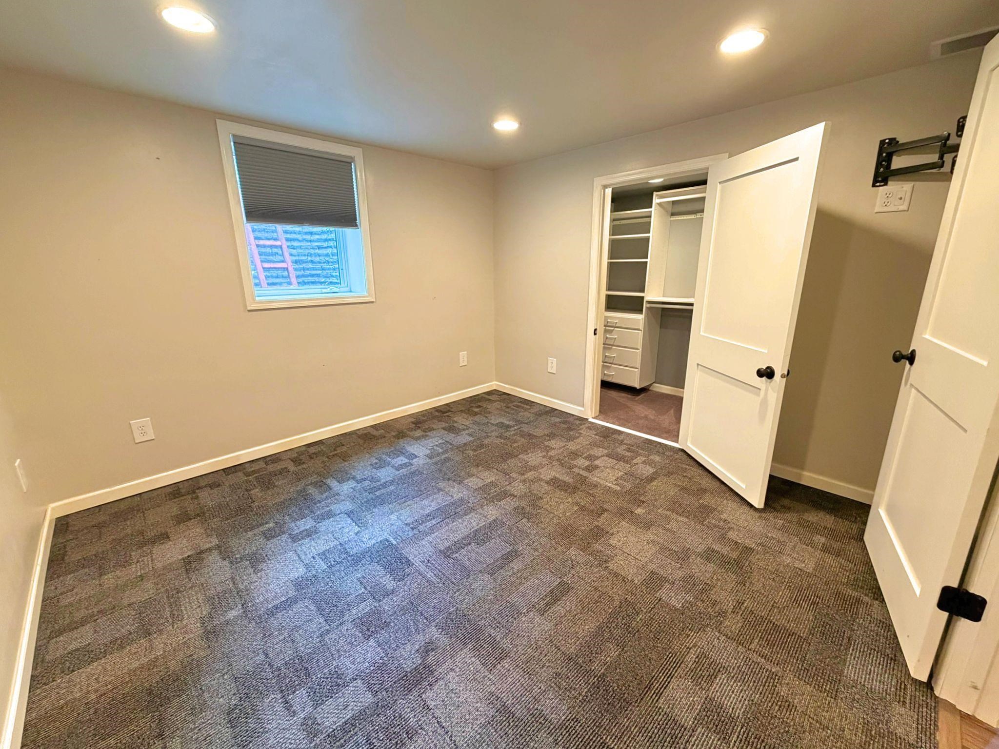 MLS #260741