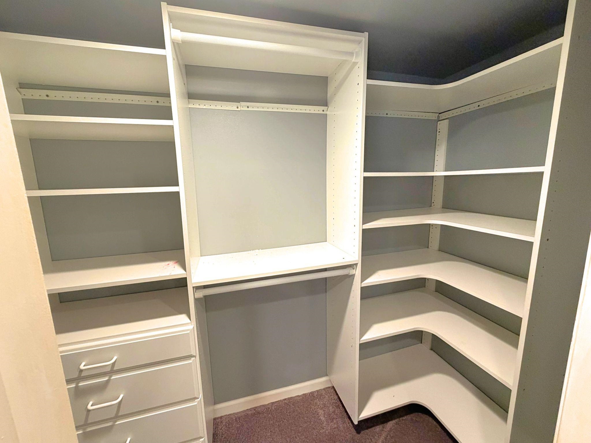 MLS #260741