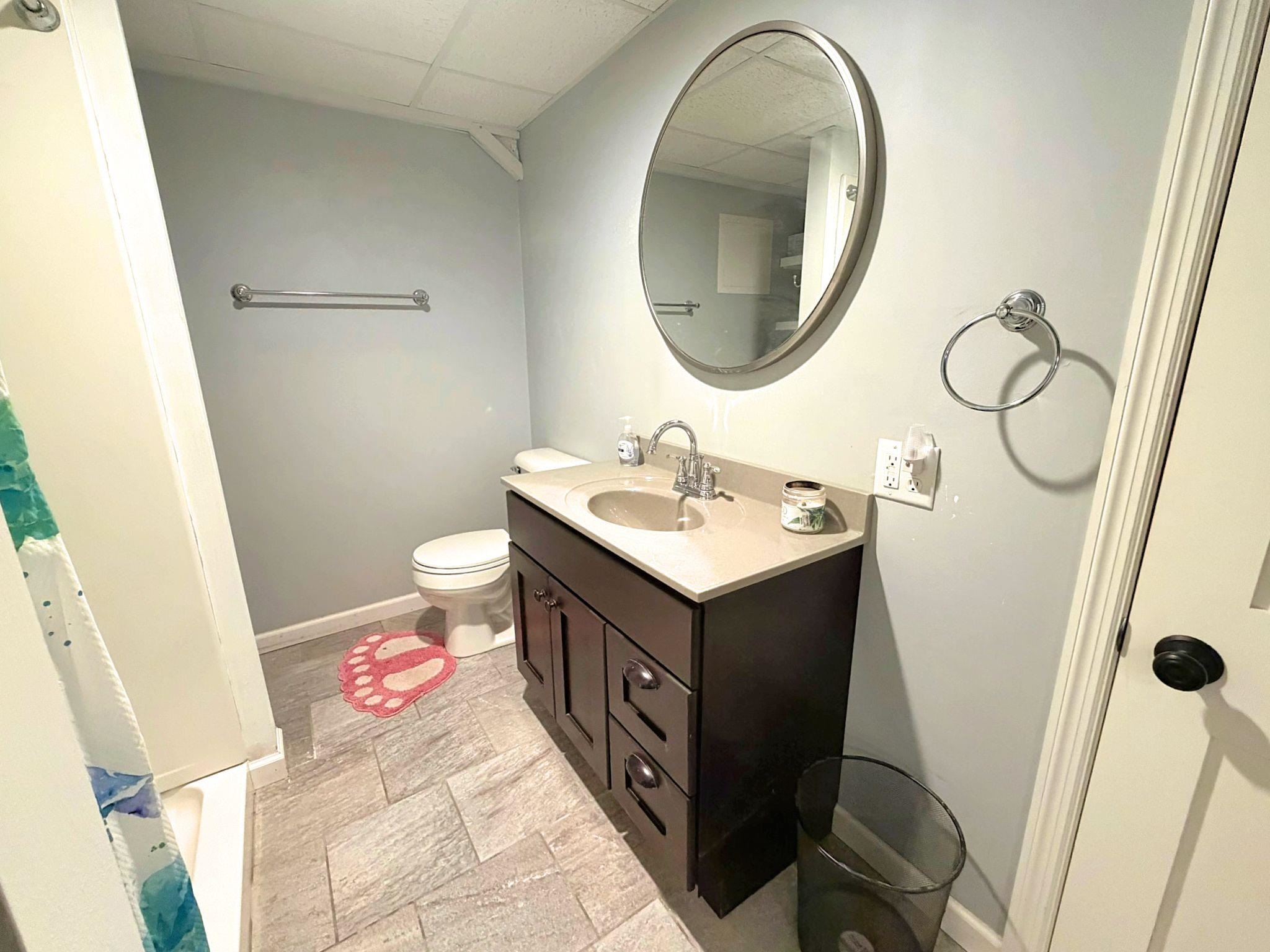MLS #260741