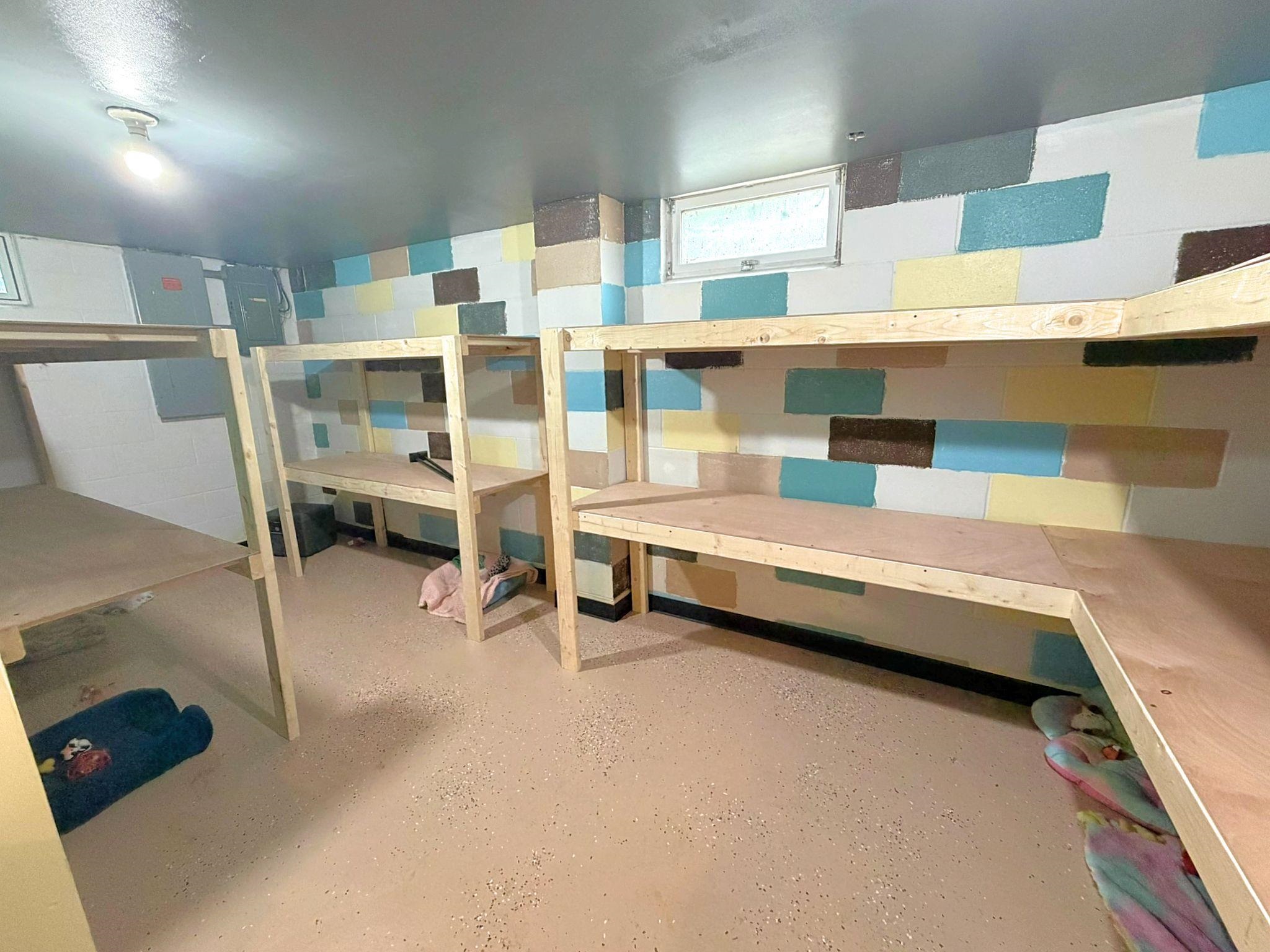 MLS #260741
