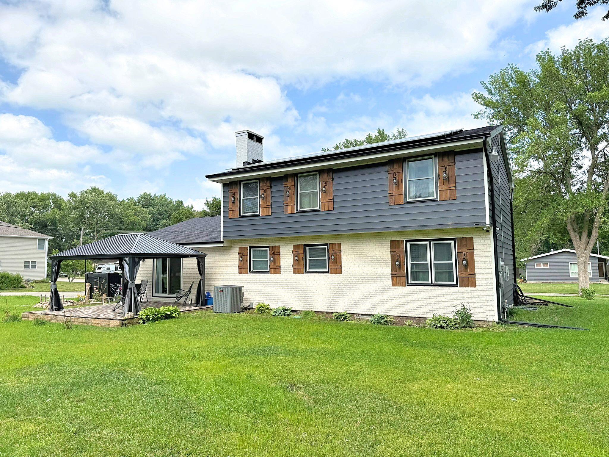 MLS #260741