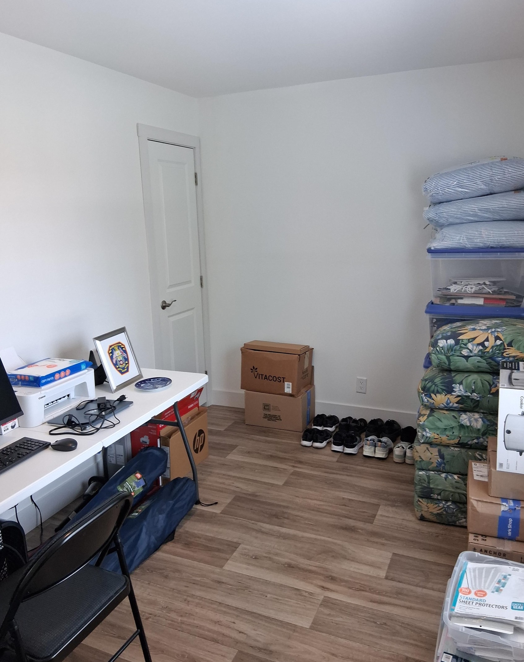 MLS #260744