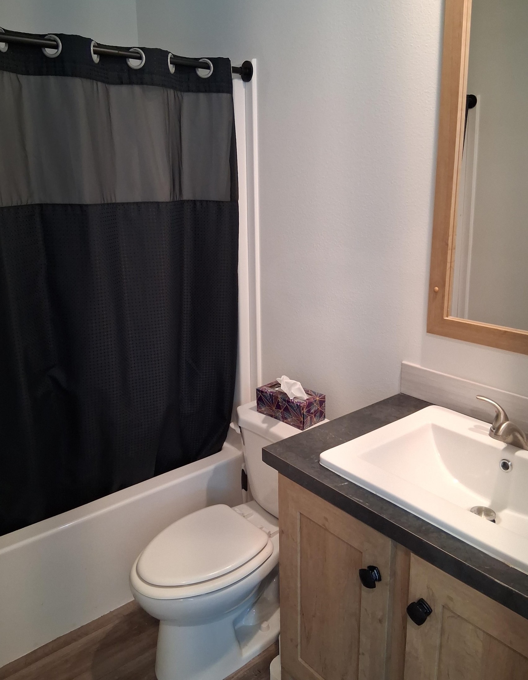 MLS #260744