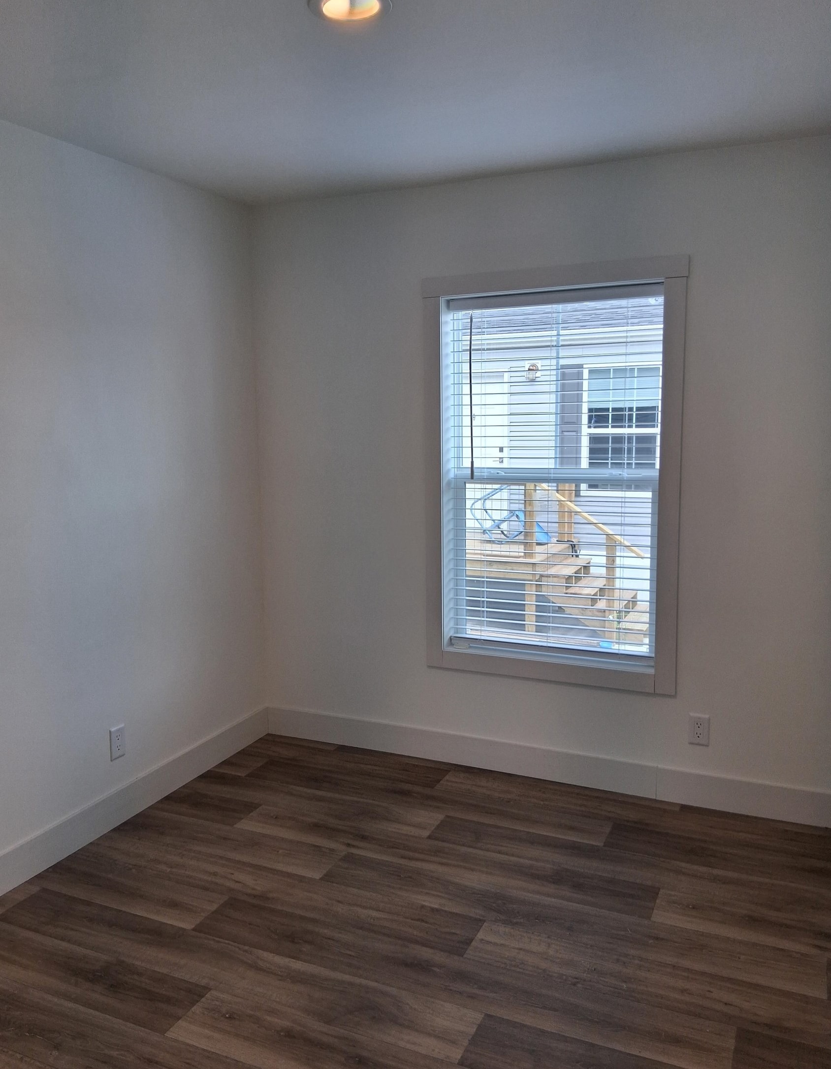 MLS #260744