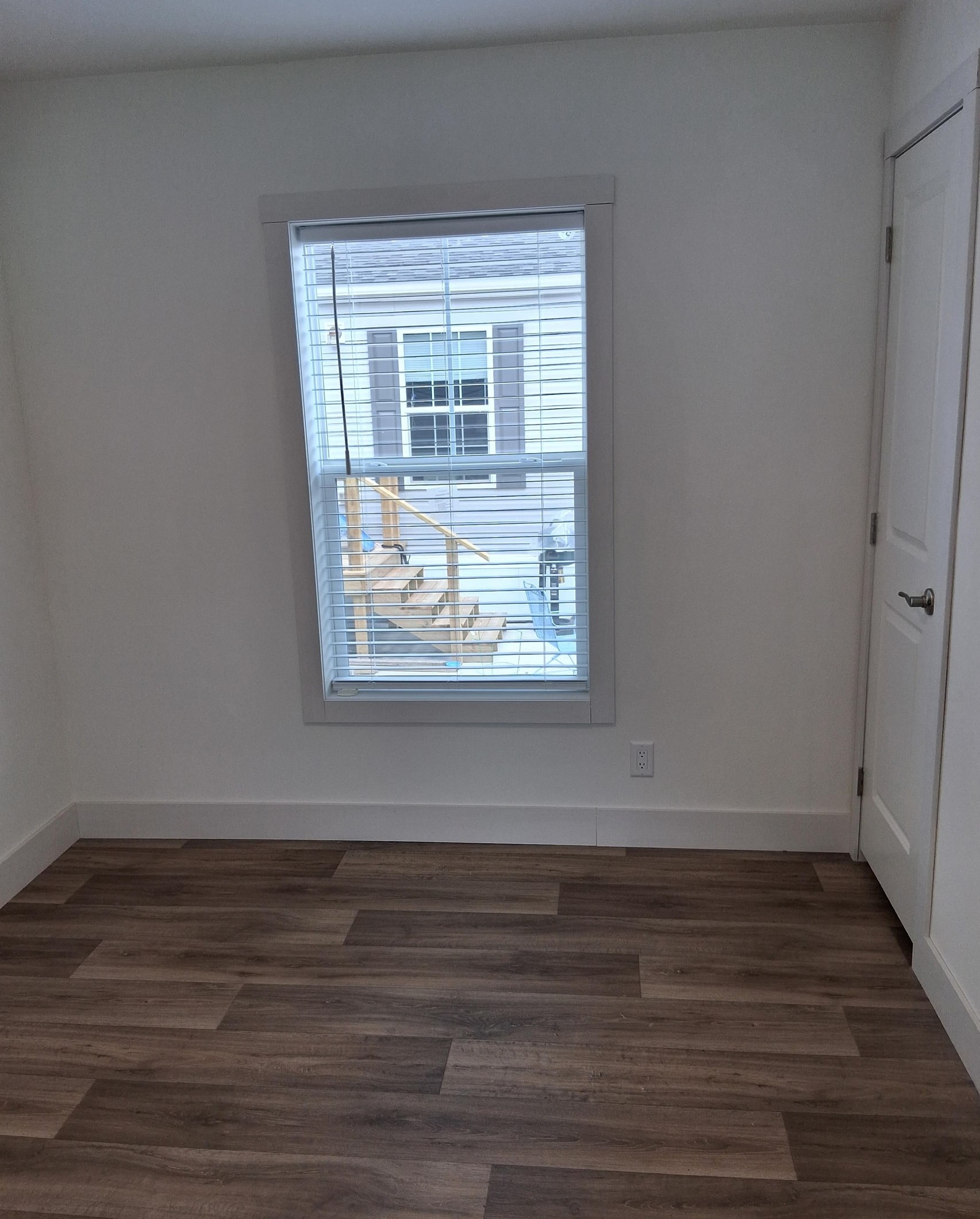 MLS #260744