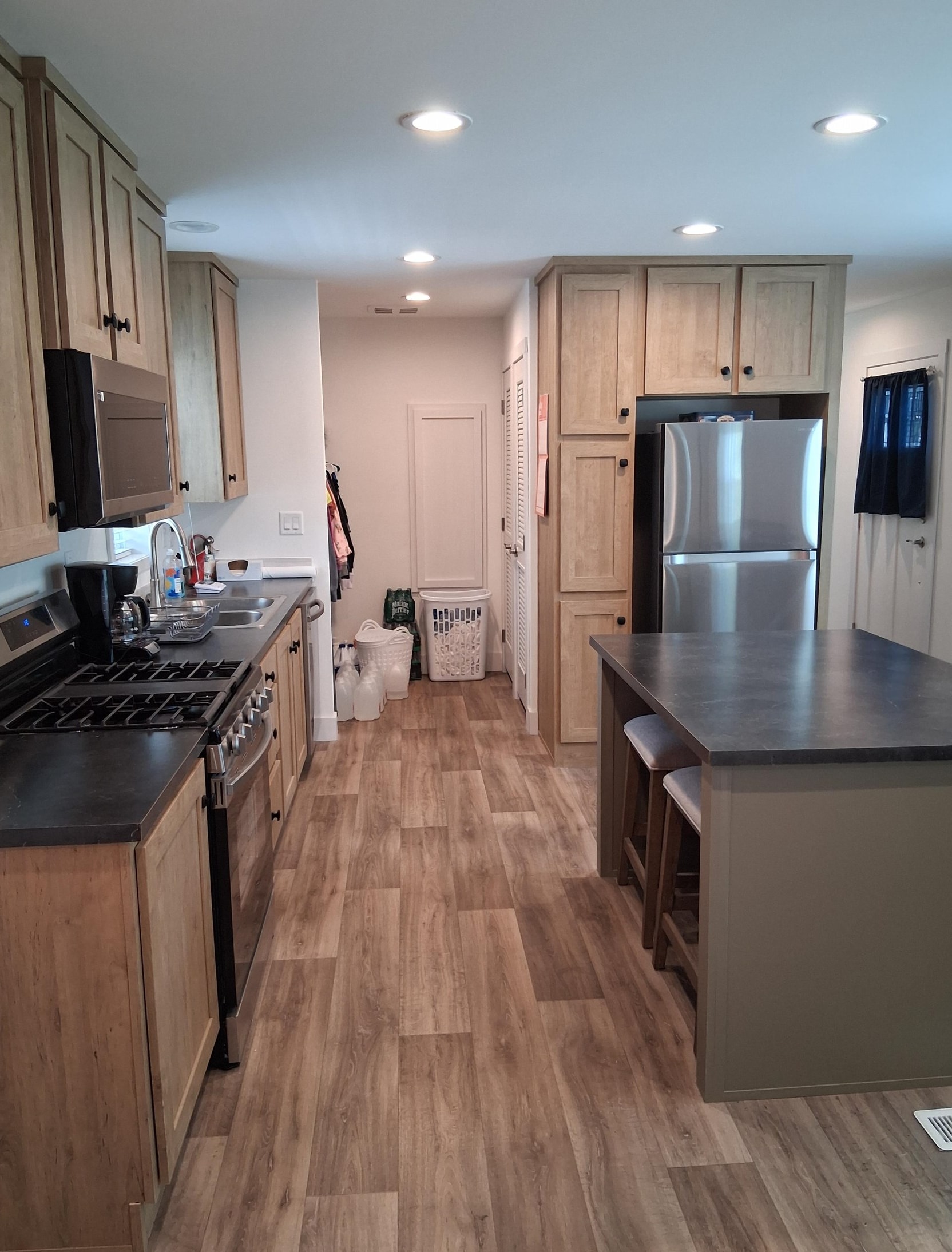 MLS #260744