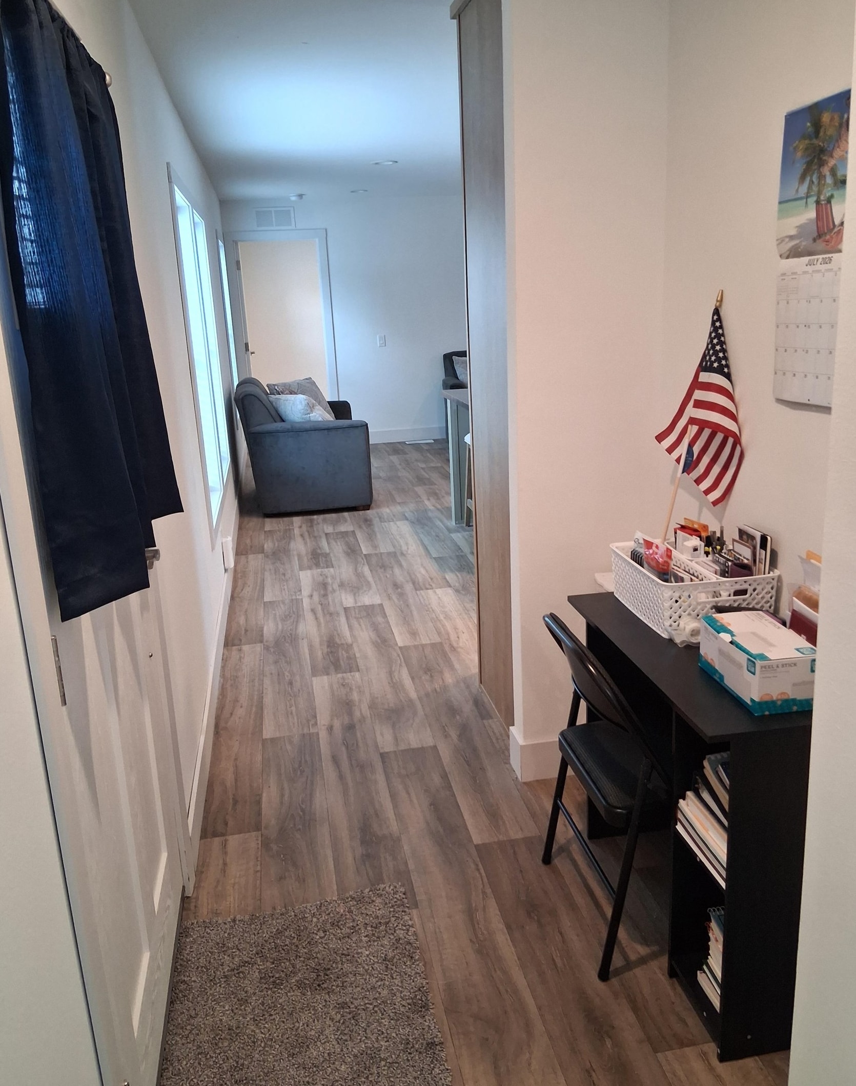 MLS #260744