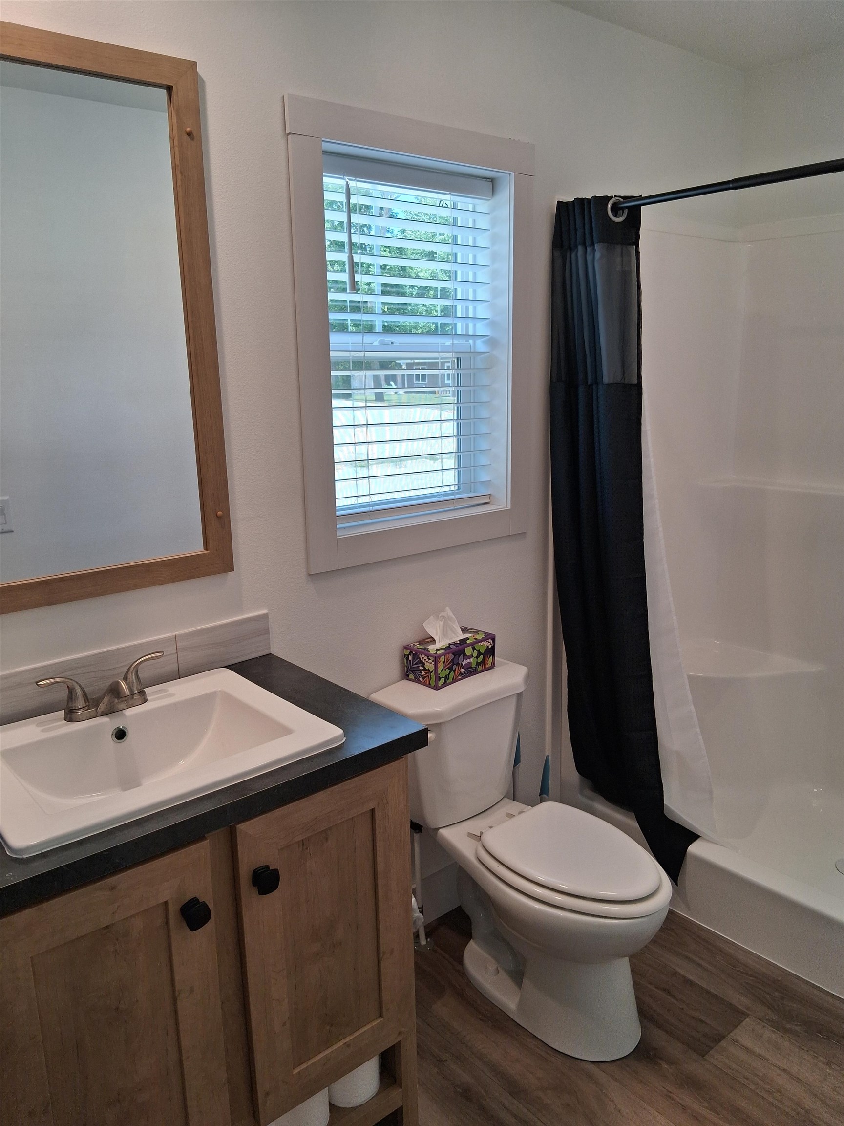 MLS #260744