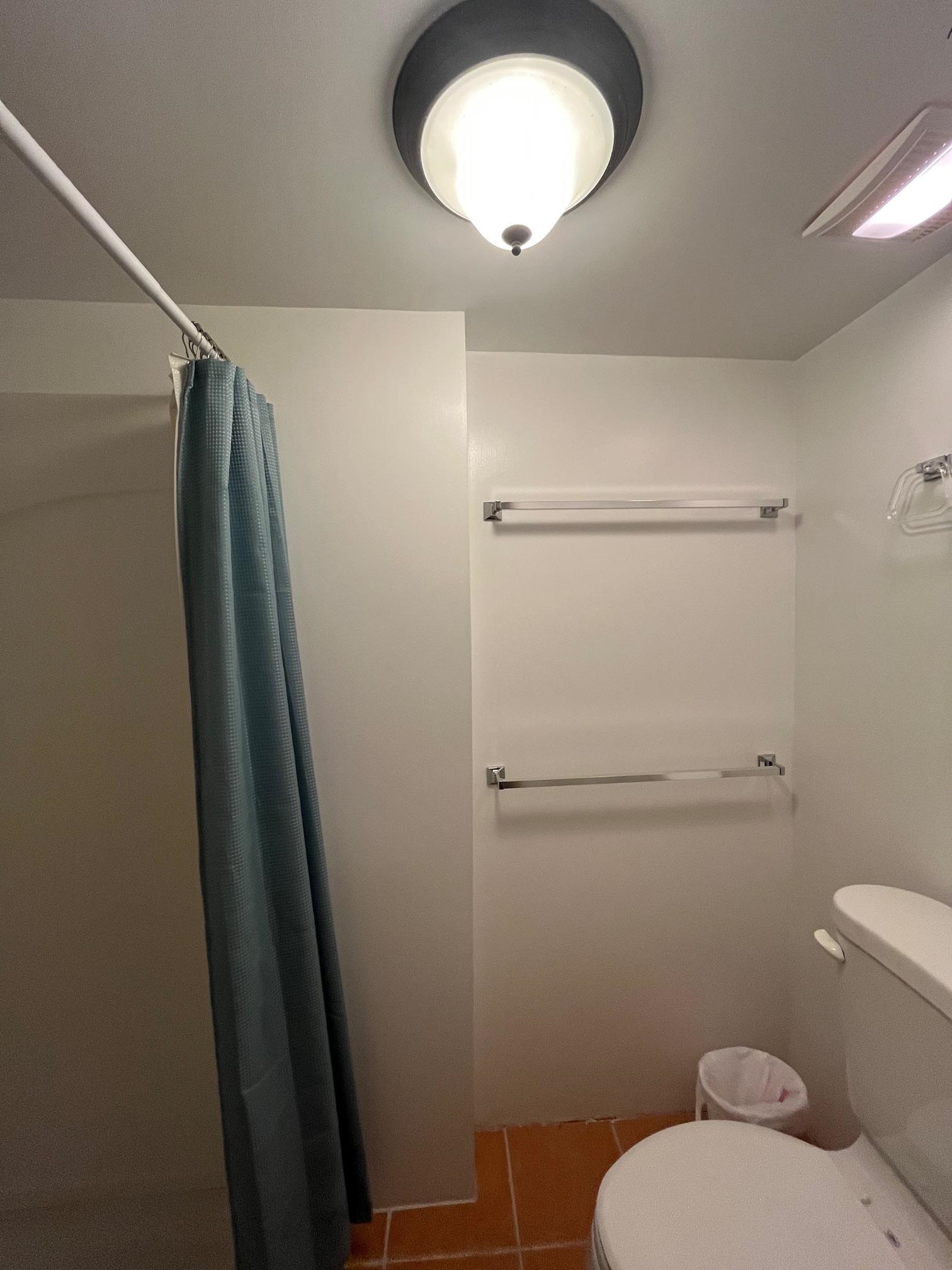 MLS #260745