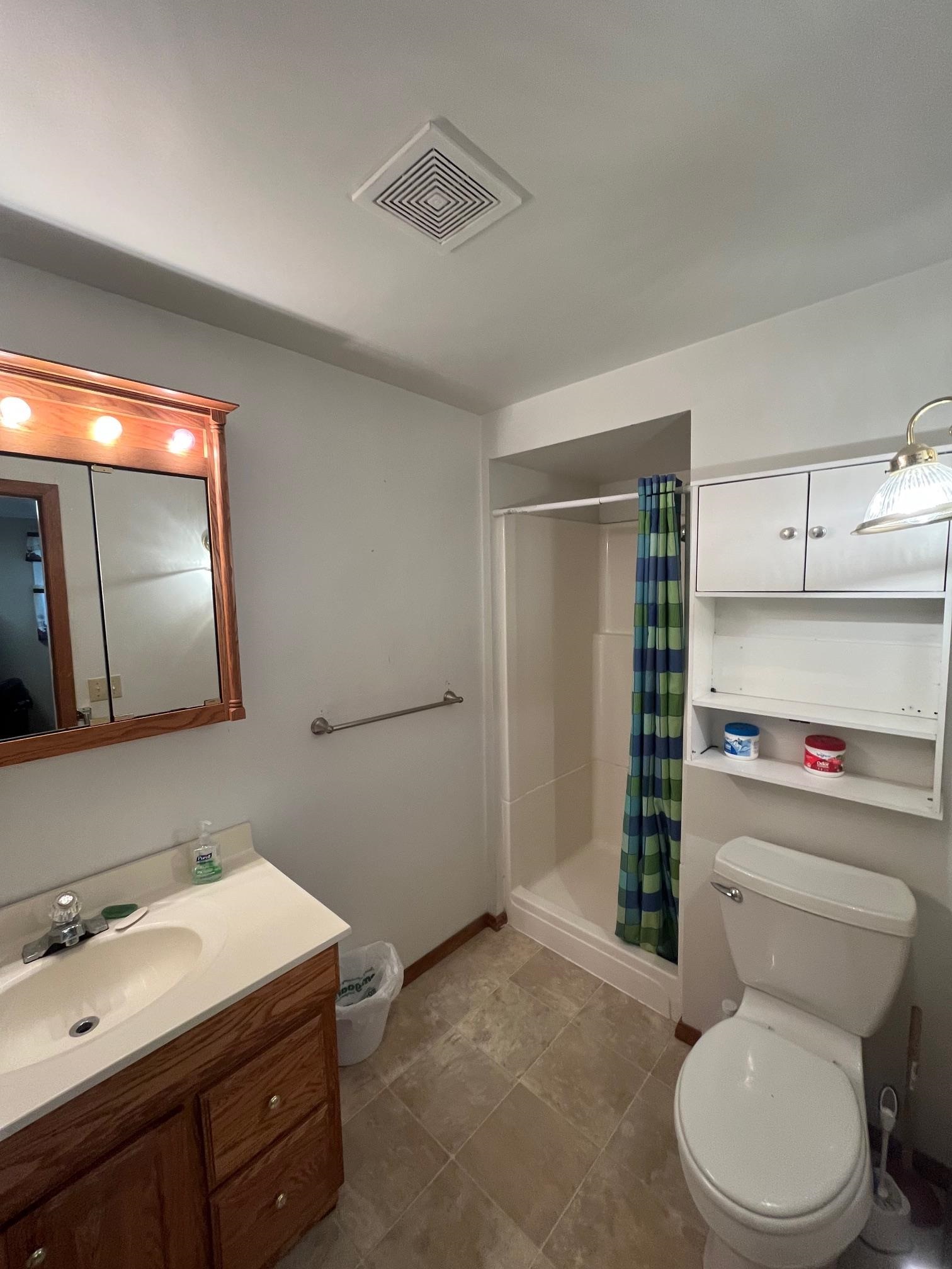 MLS #260745