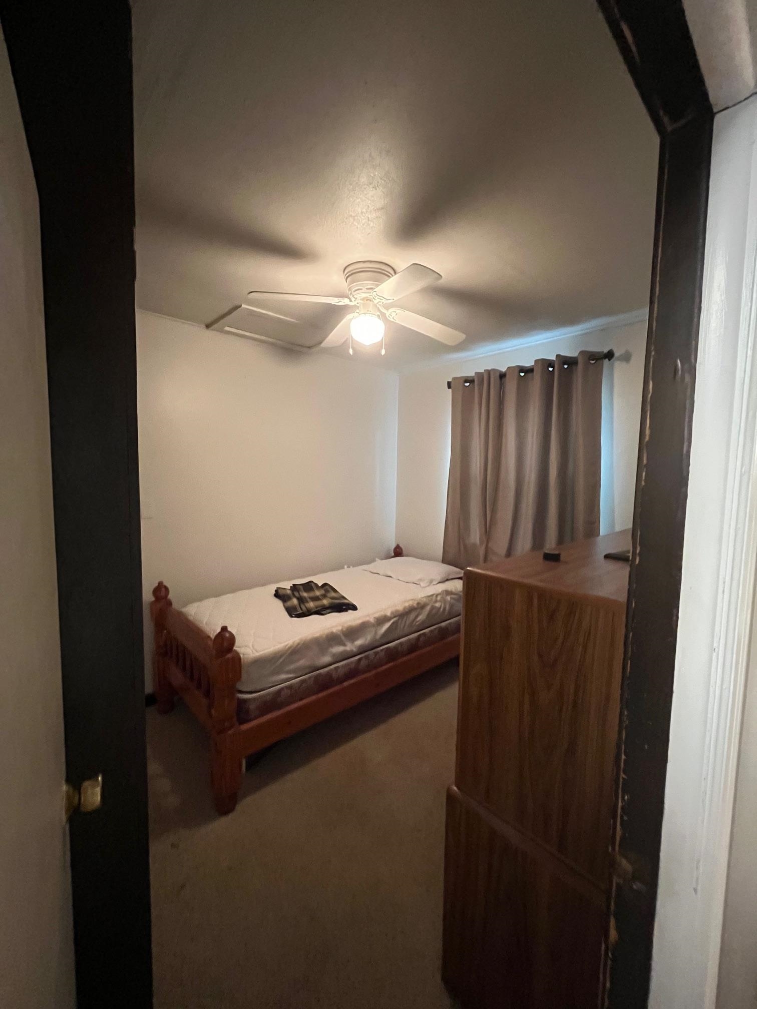 MLS #260745