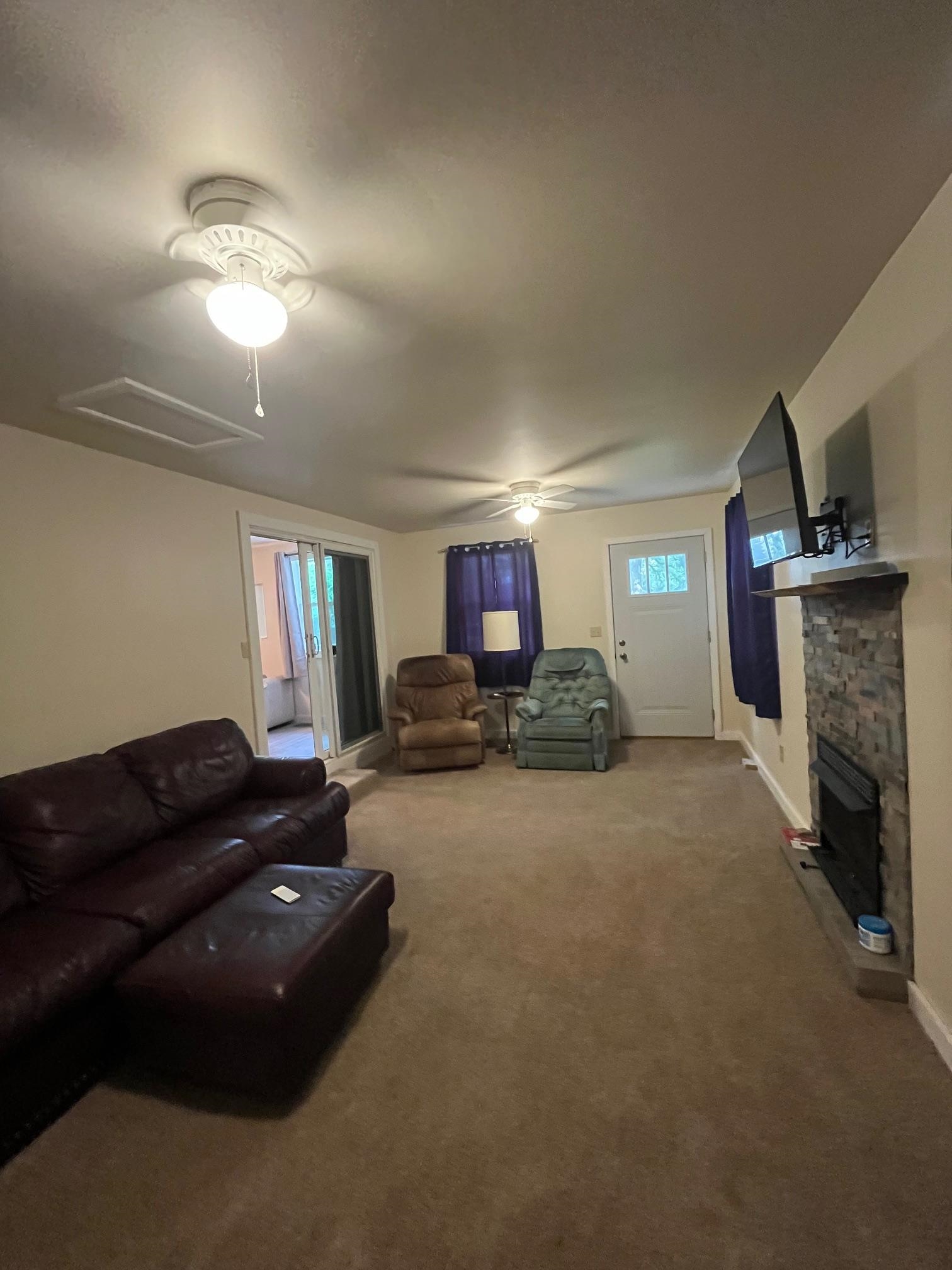 MLS #260745