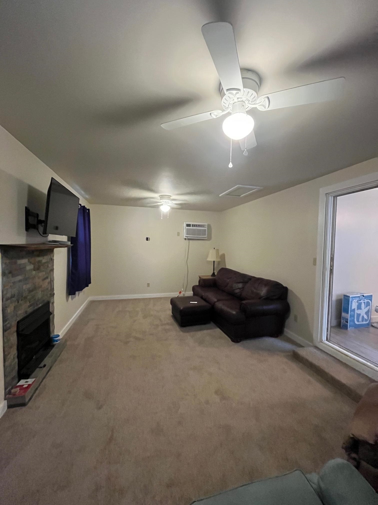 MLS #260745