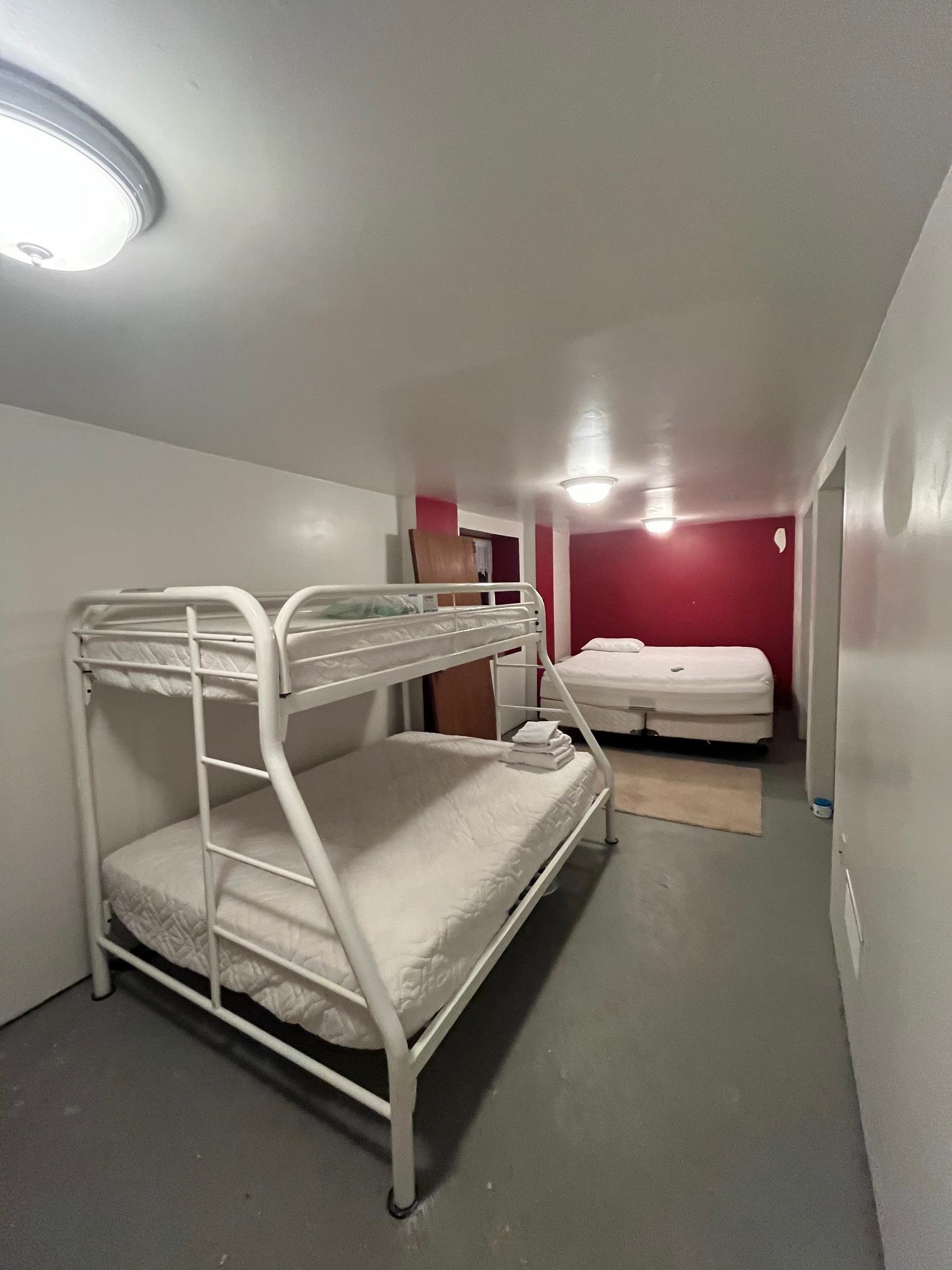 MLS #260745