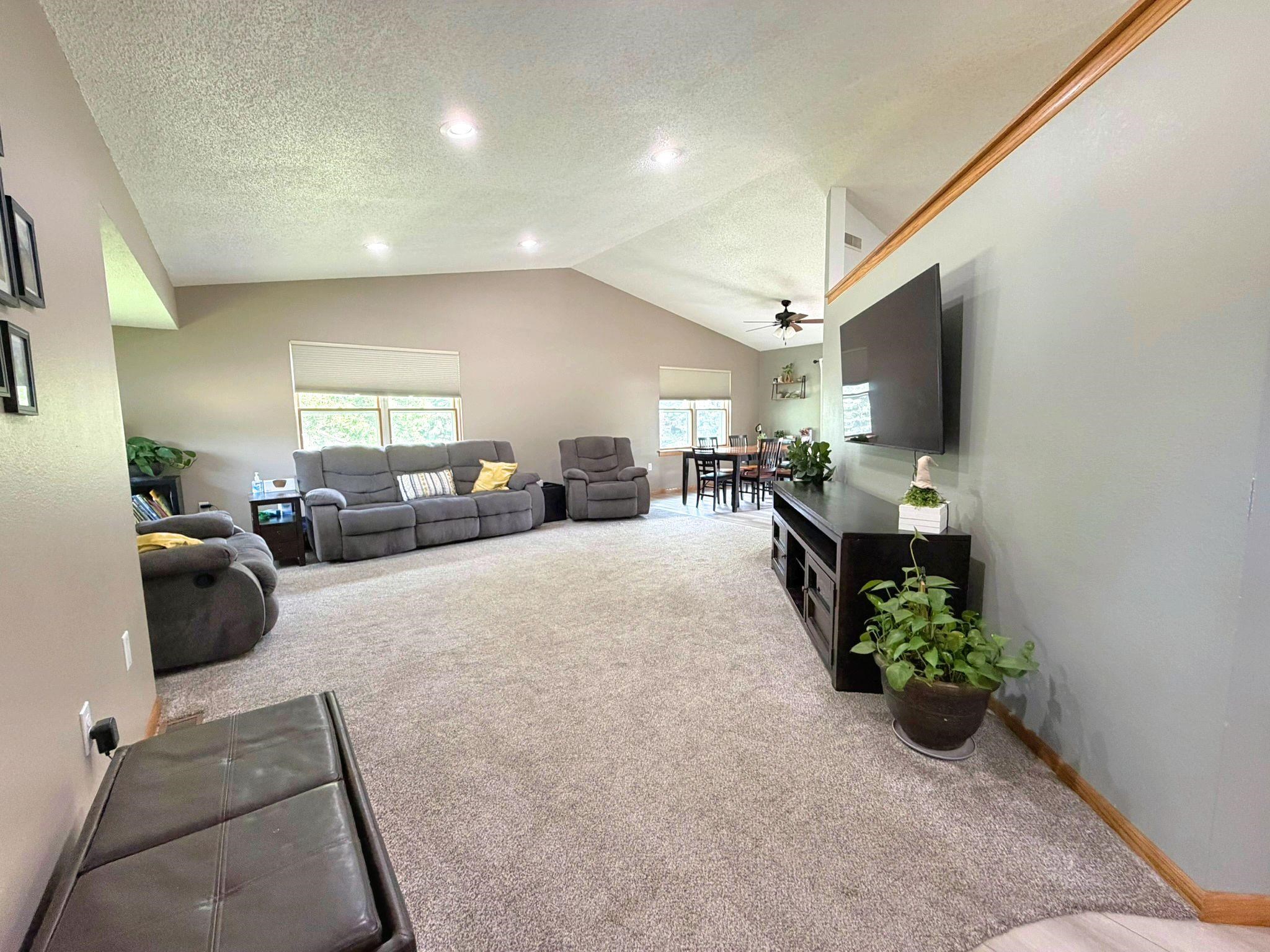 MLS #260746