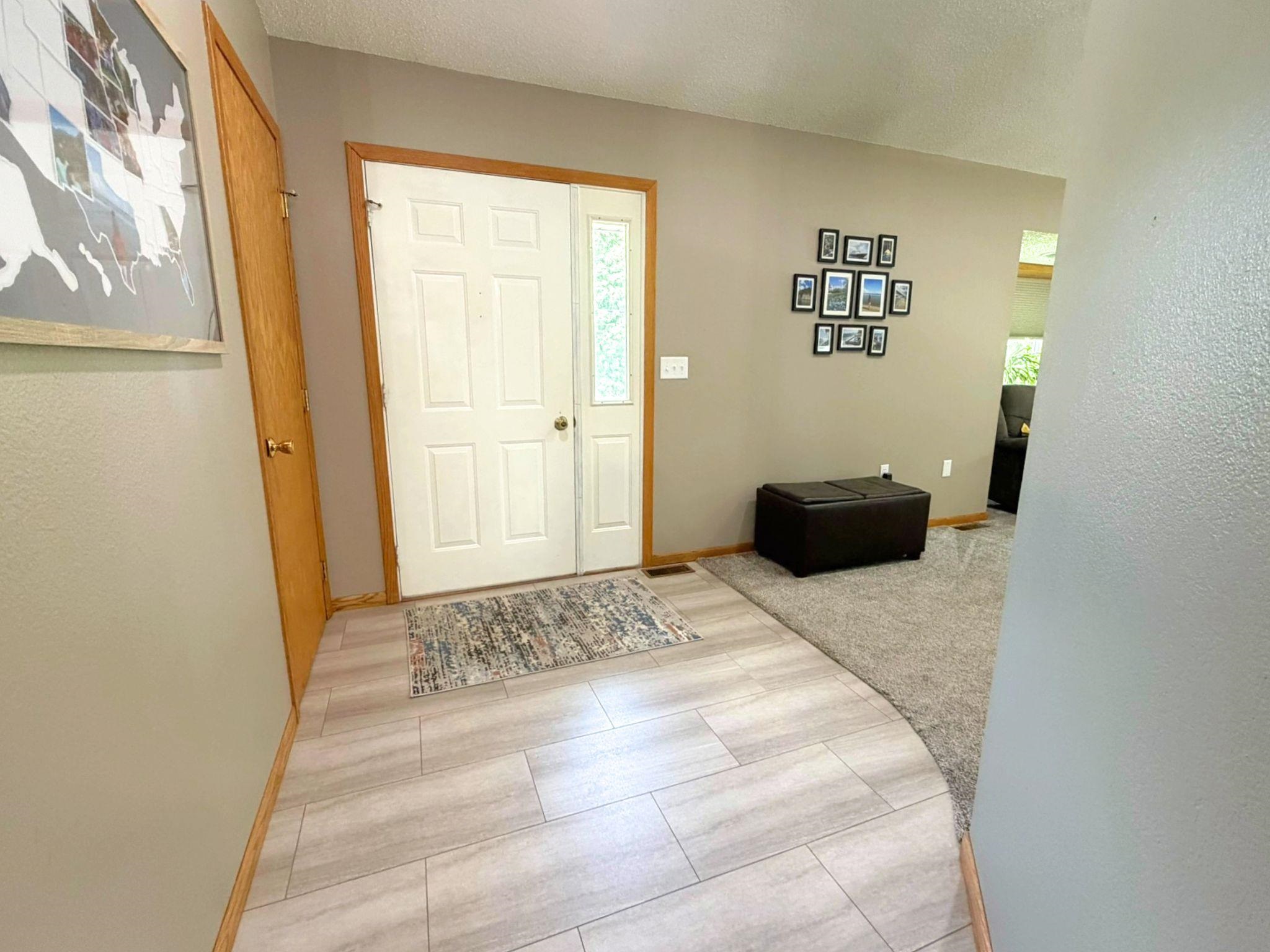 MLS #260746