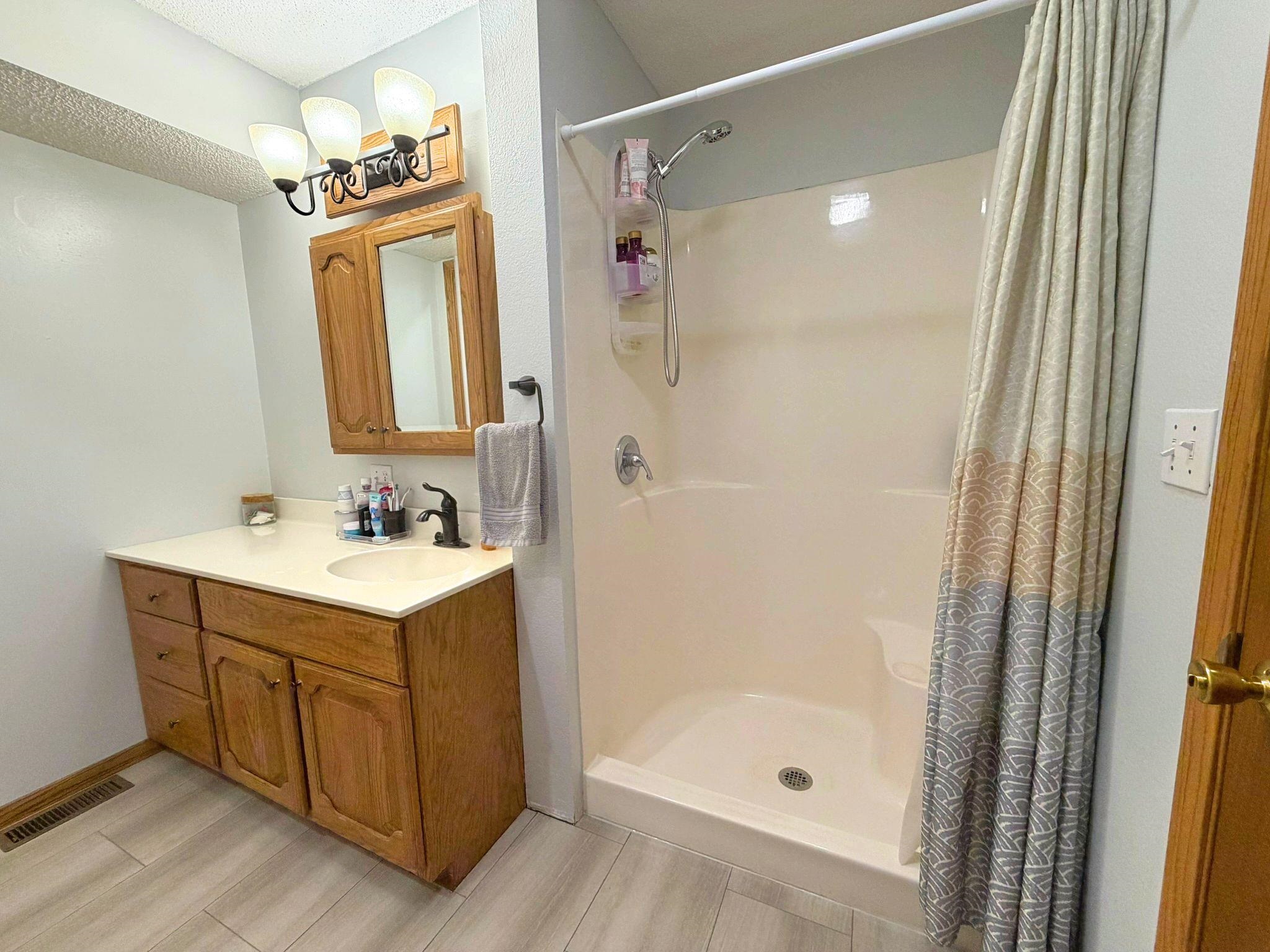 MLS #260746