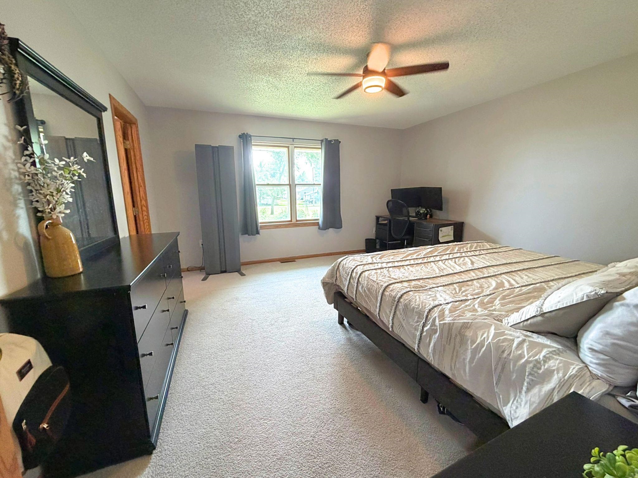 MLS #260746