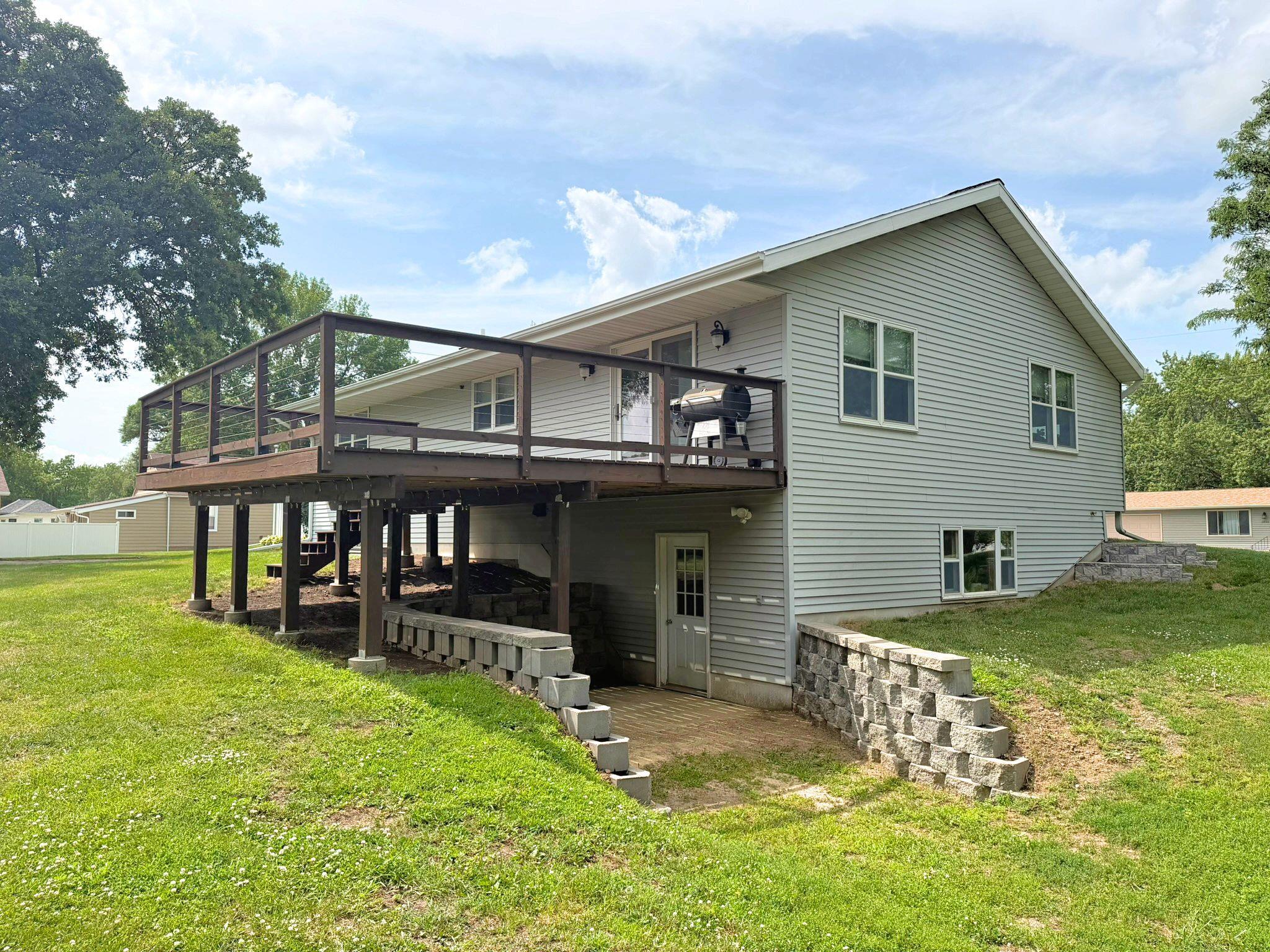 MLS #260746