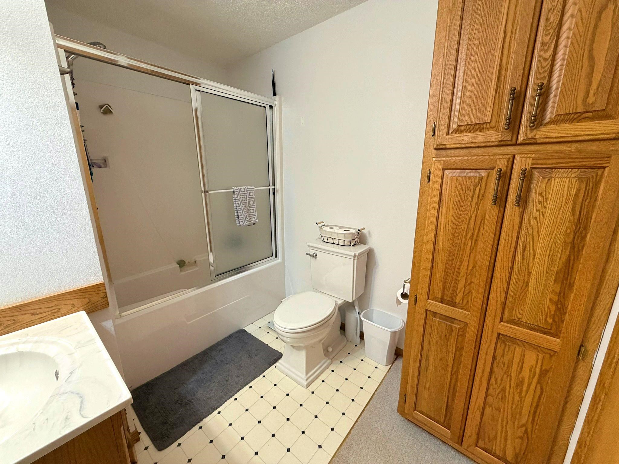 MLS #260746