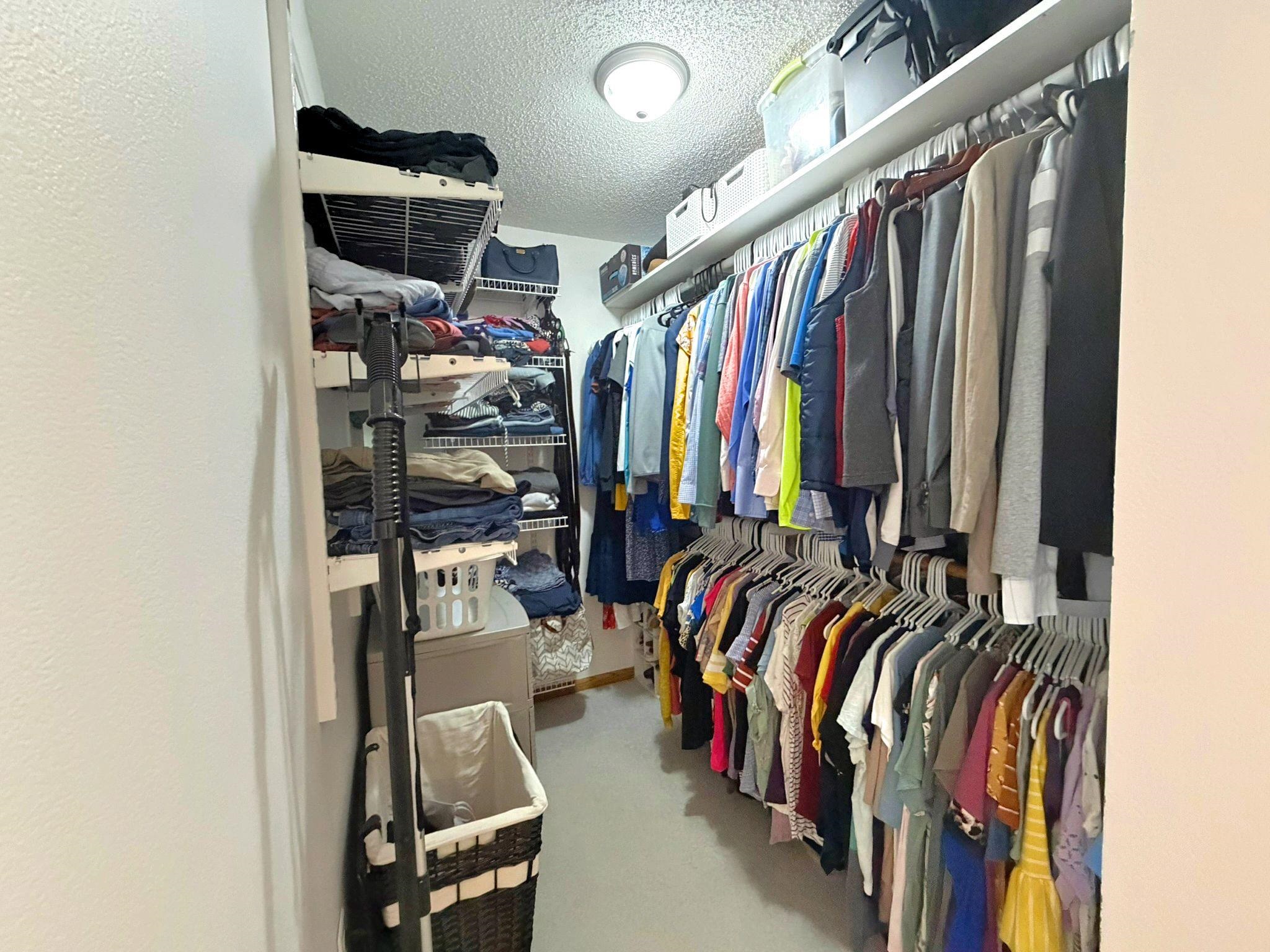 MLS #260746