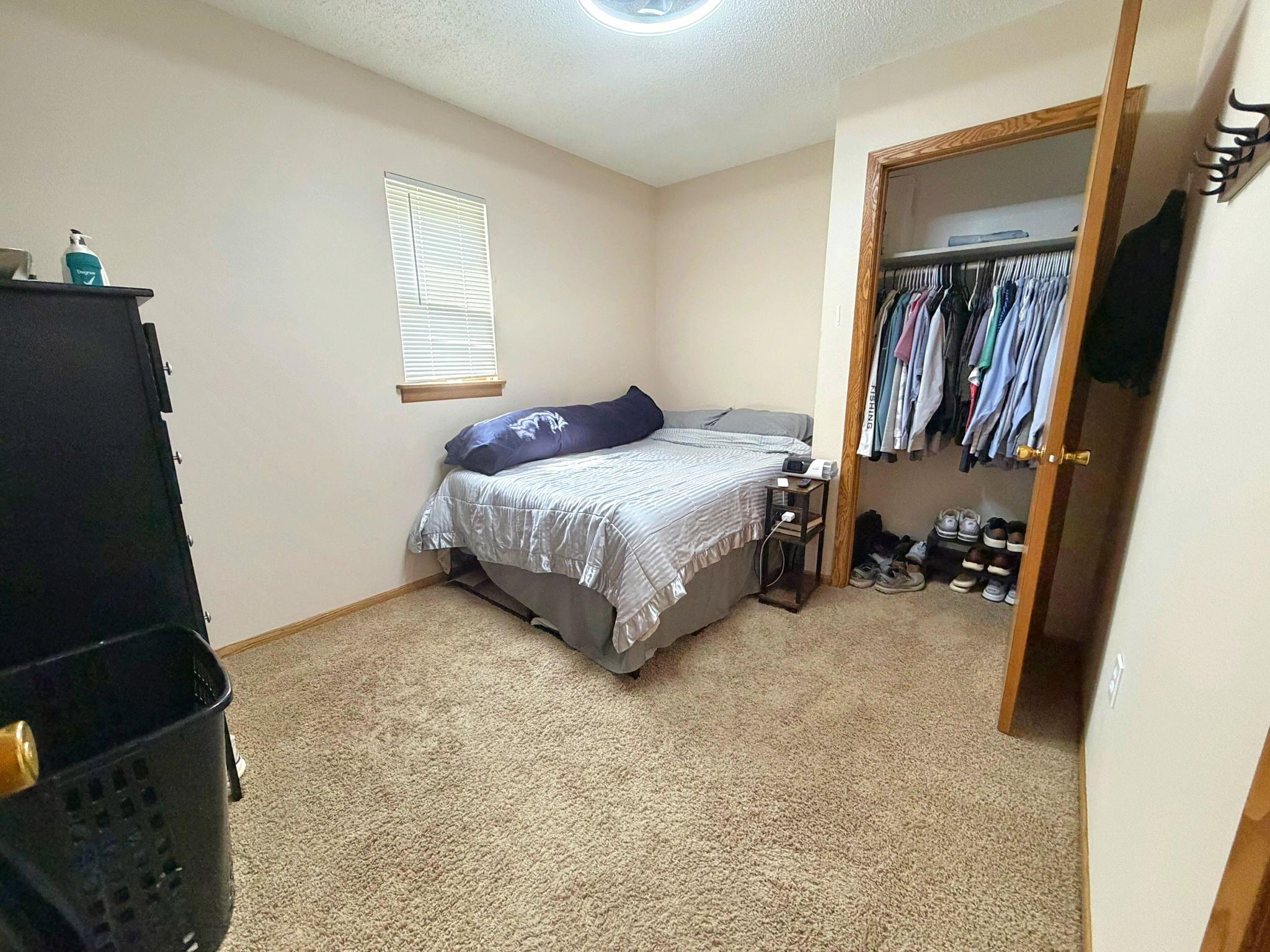 MLS #260746