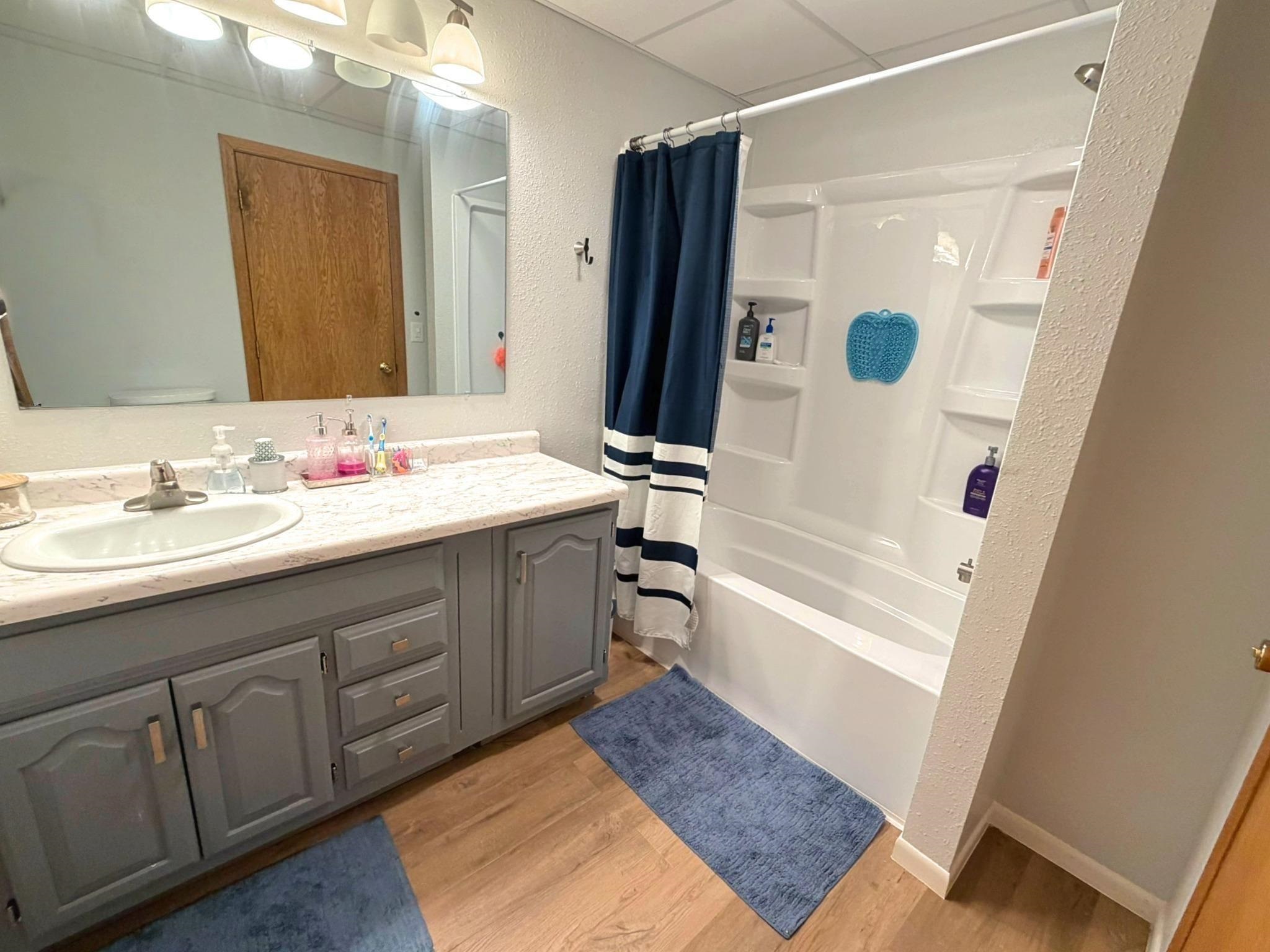 MLS #260746