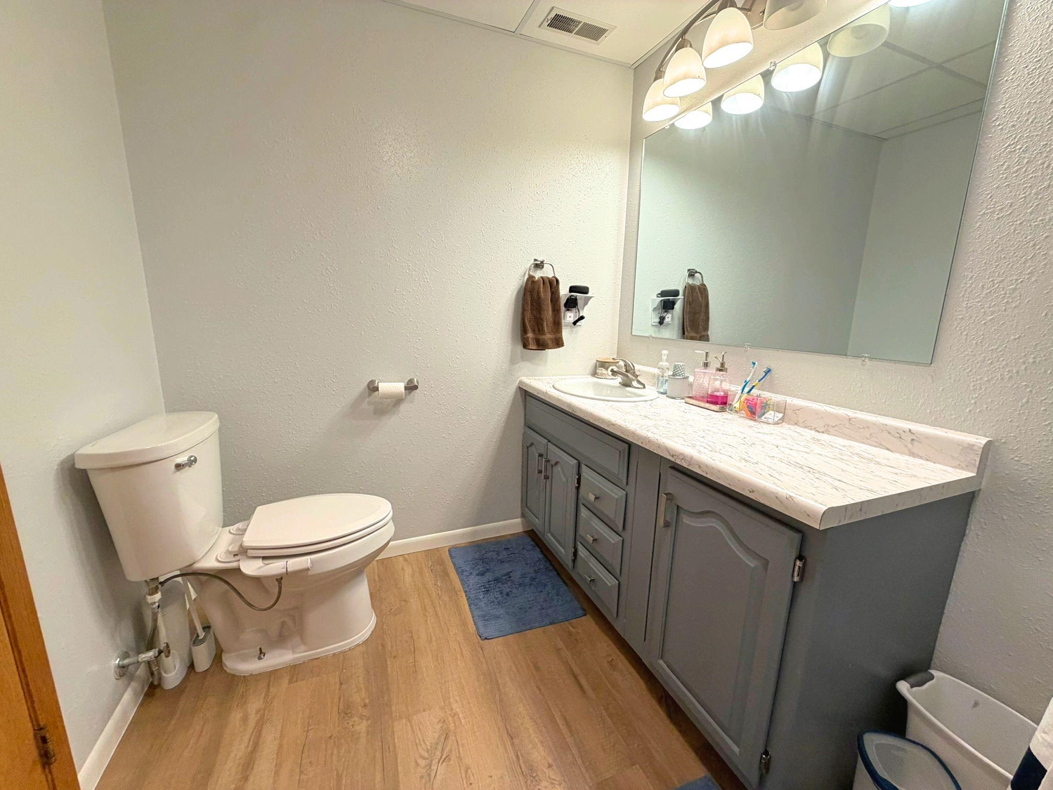 MLS #260746