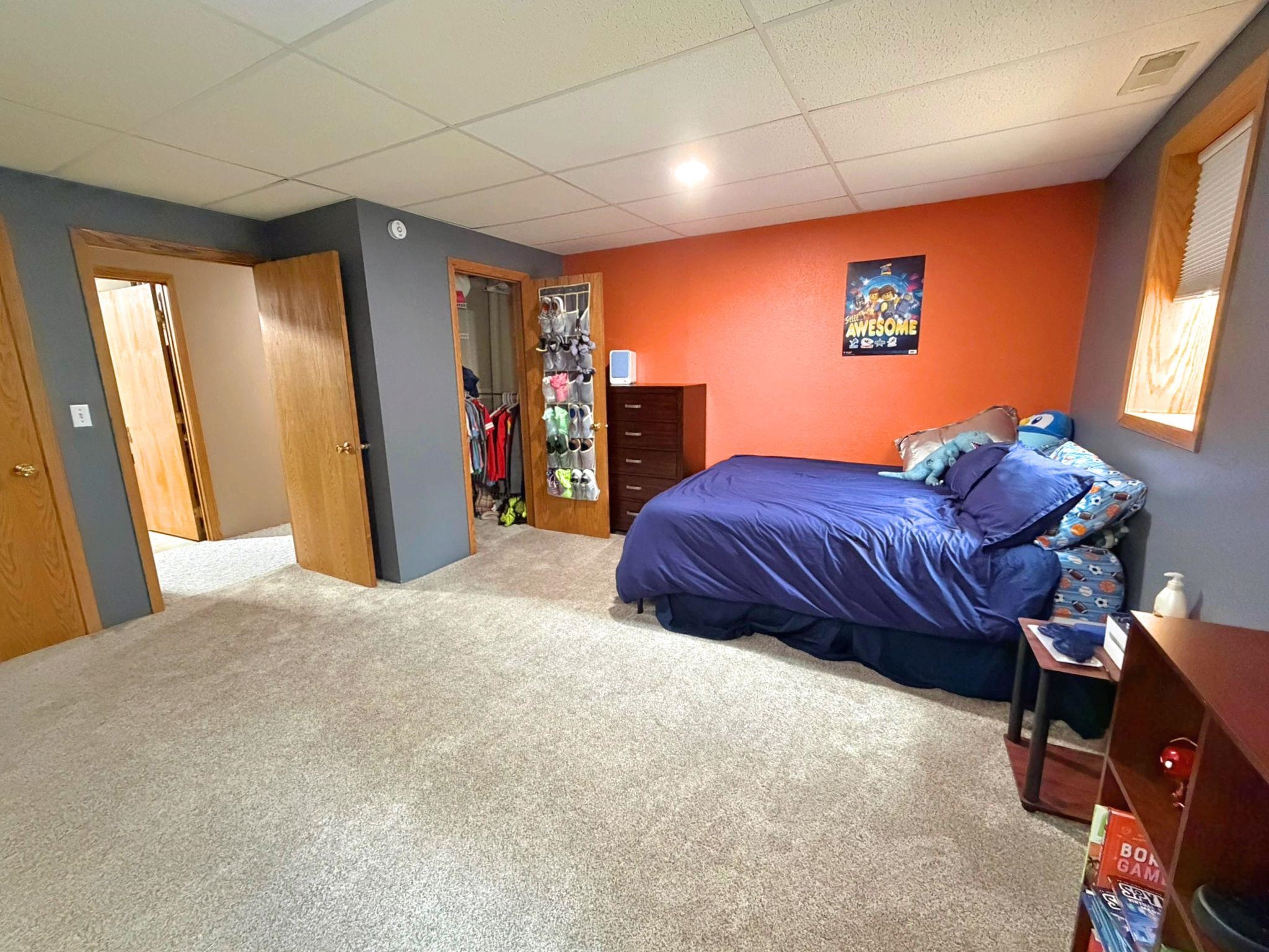 MLS #260746
