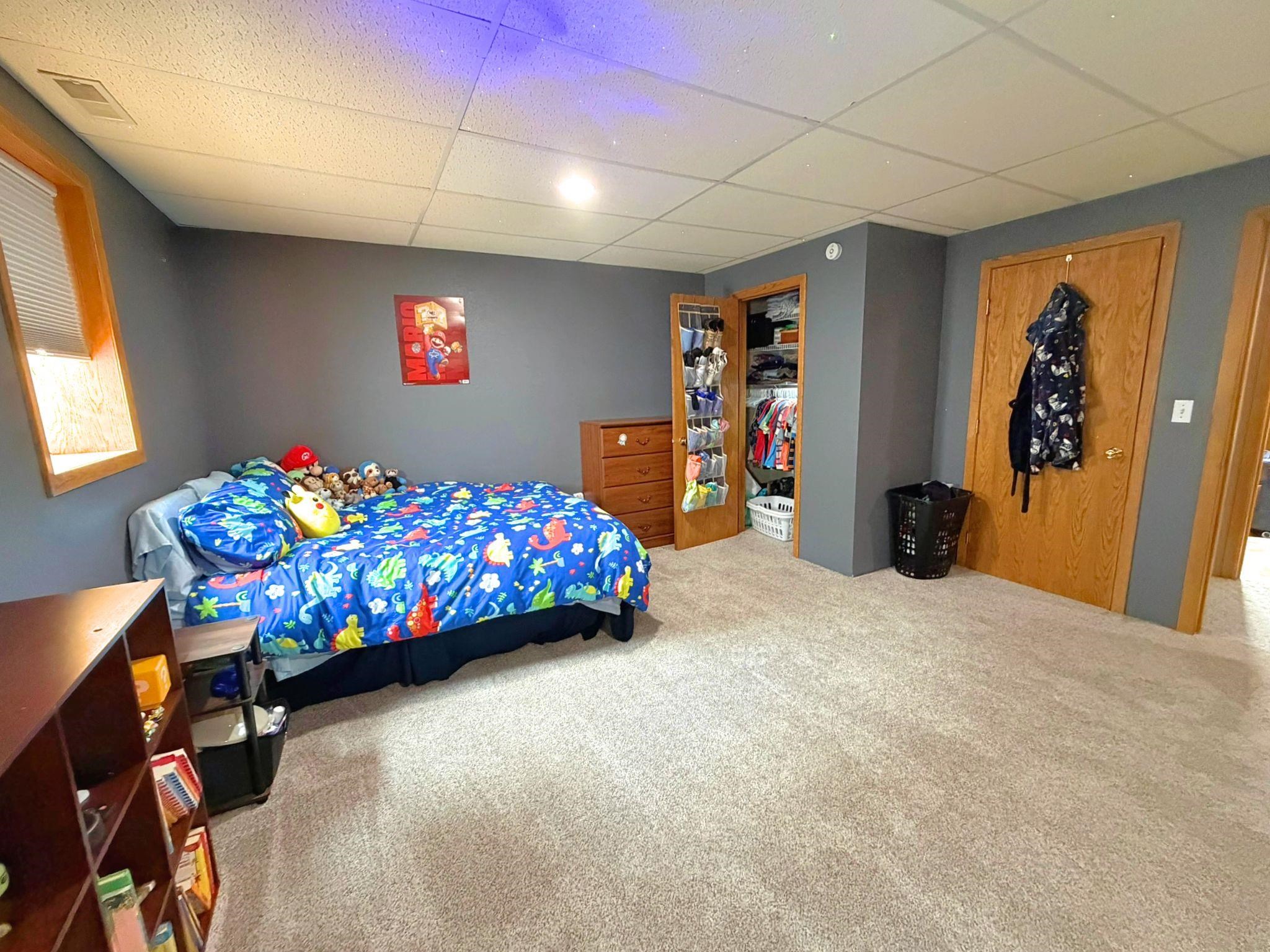 MLS #260746