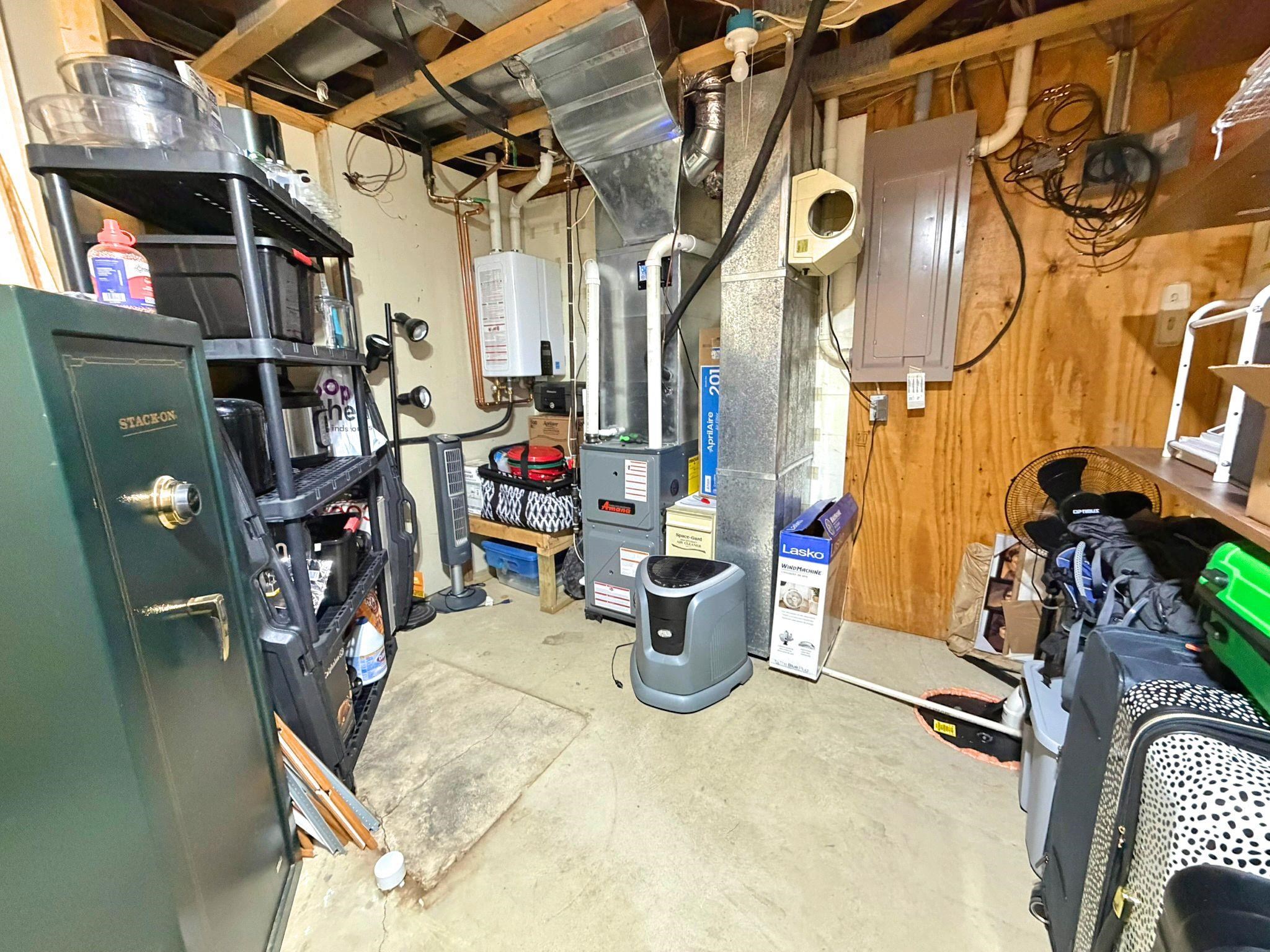 MLS #260746