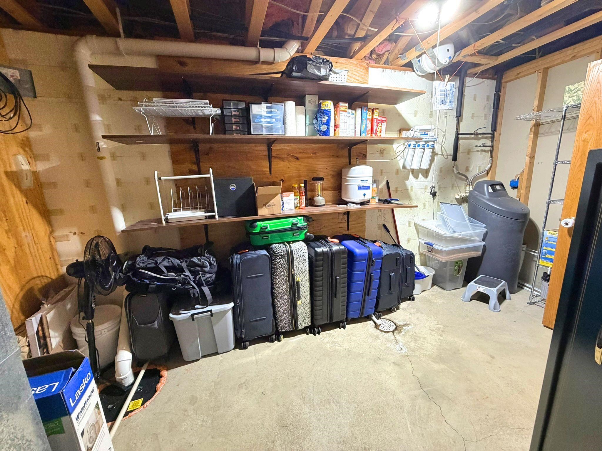 MLS #260746