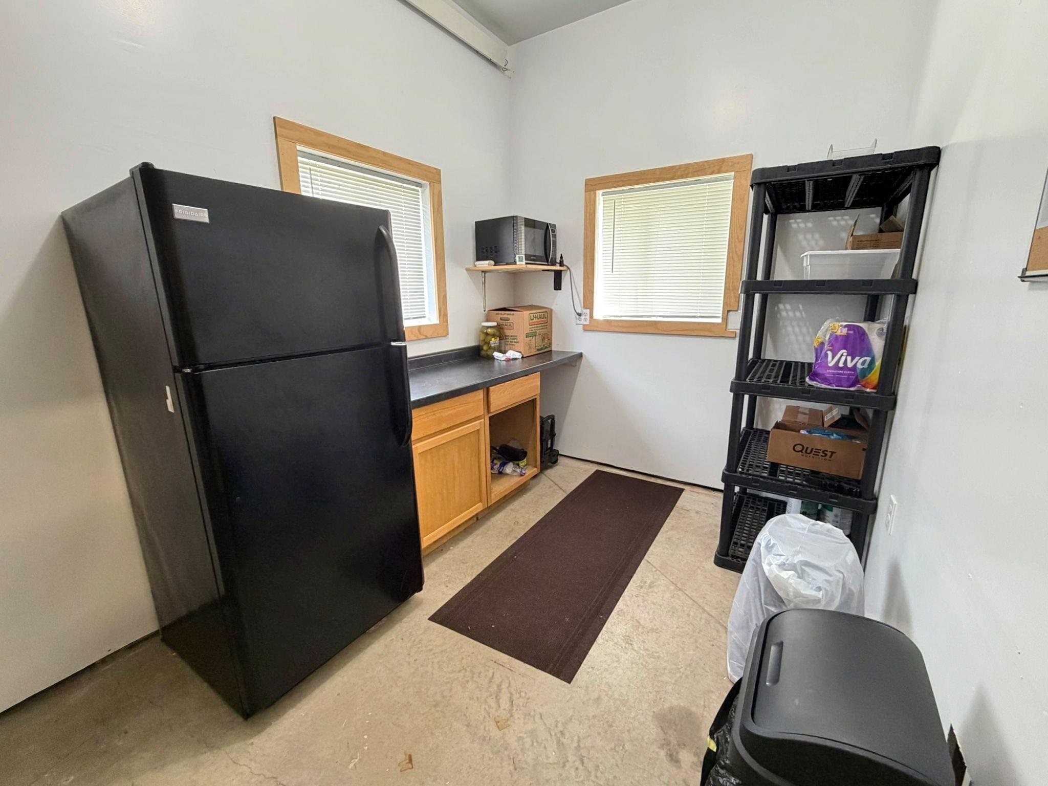 MLS #260746