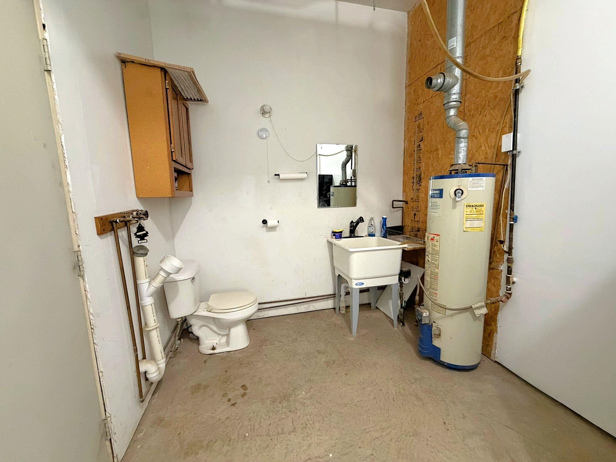 MLS #260746