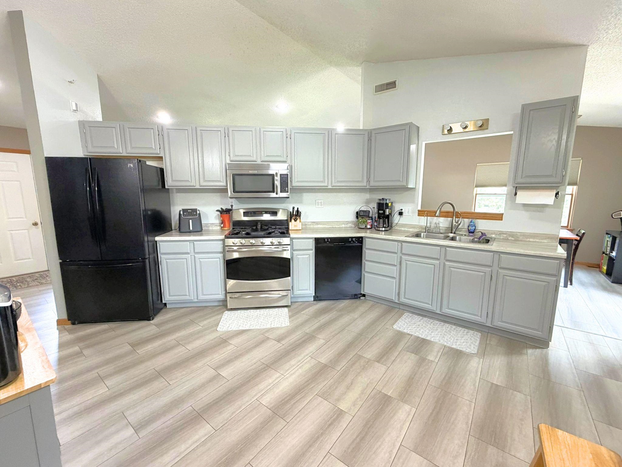 MLS #260746
